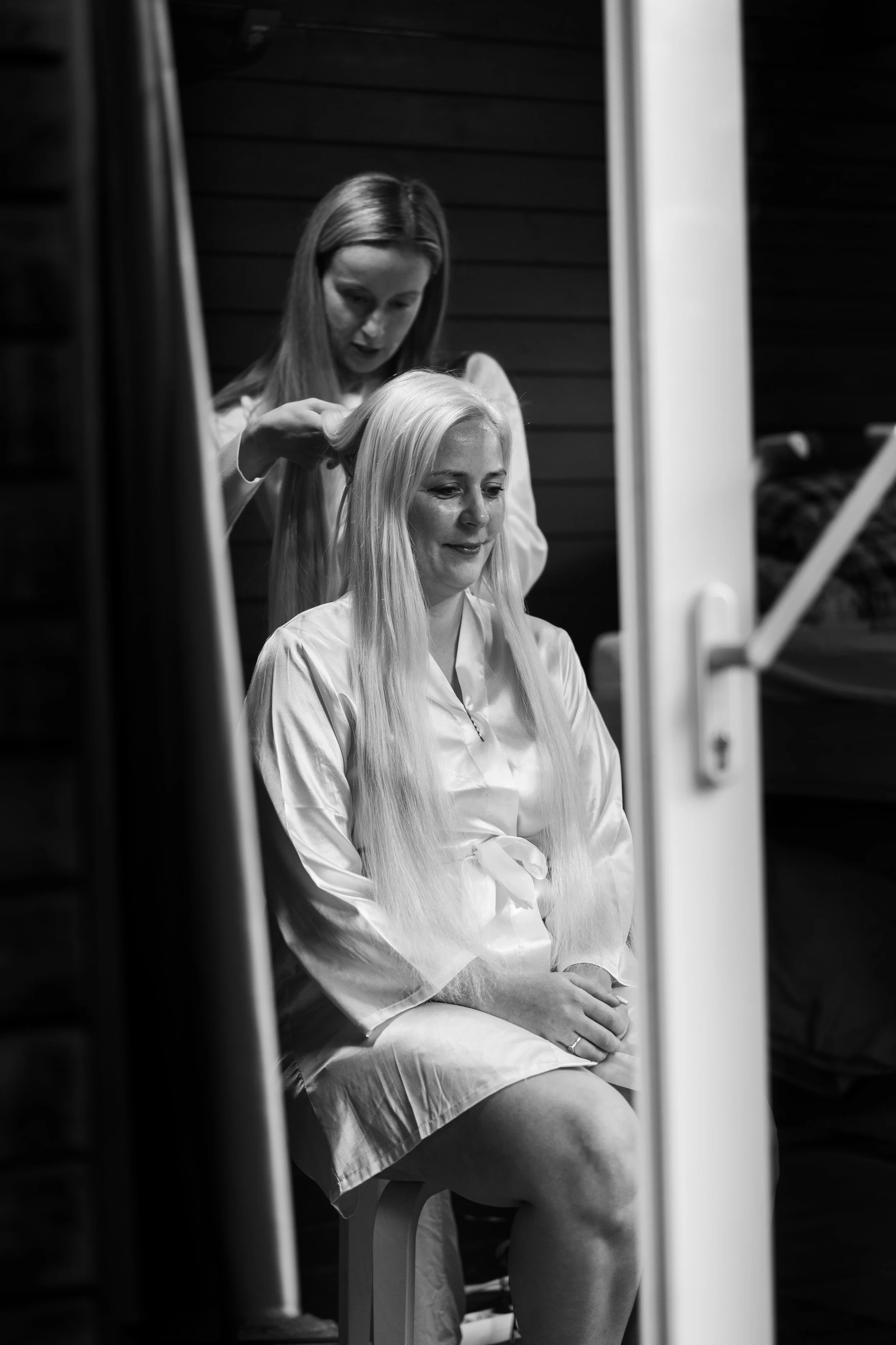 Lenka_Daniel00037_resize.jpg