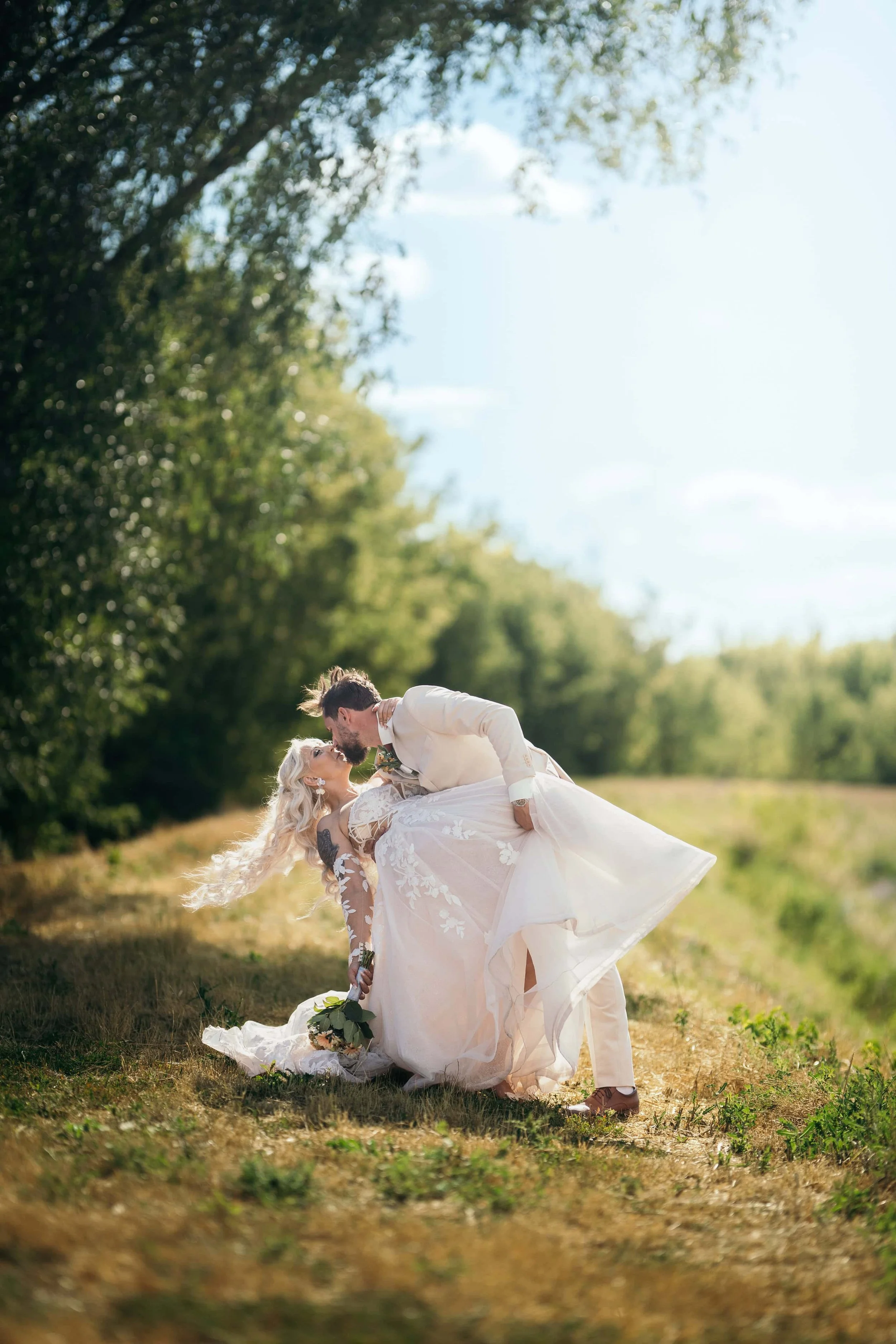 Lenka_Daniel00250_resize.jpg