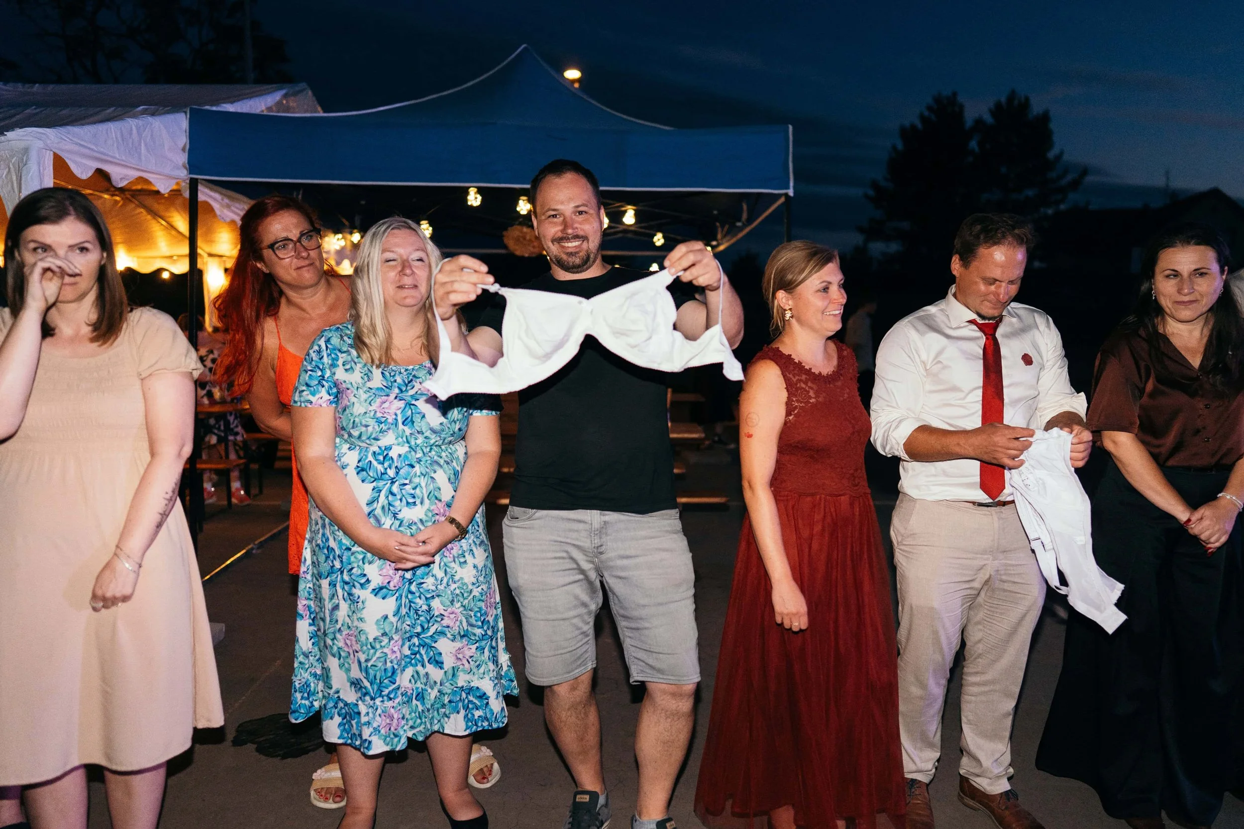 Lenka_Daniel00390_resize.jpg