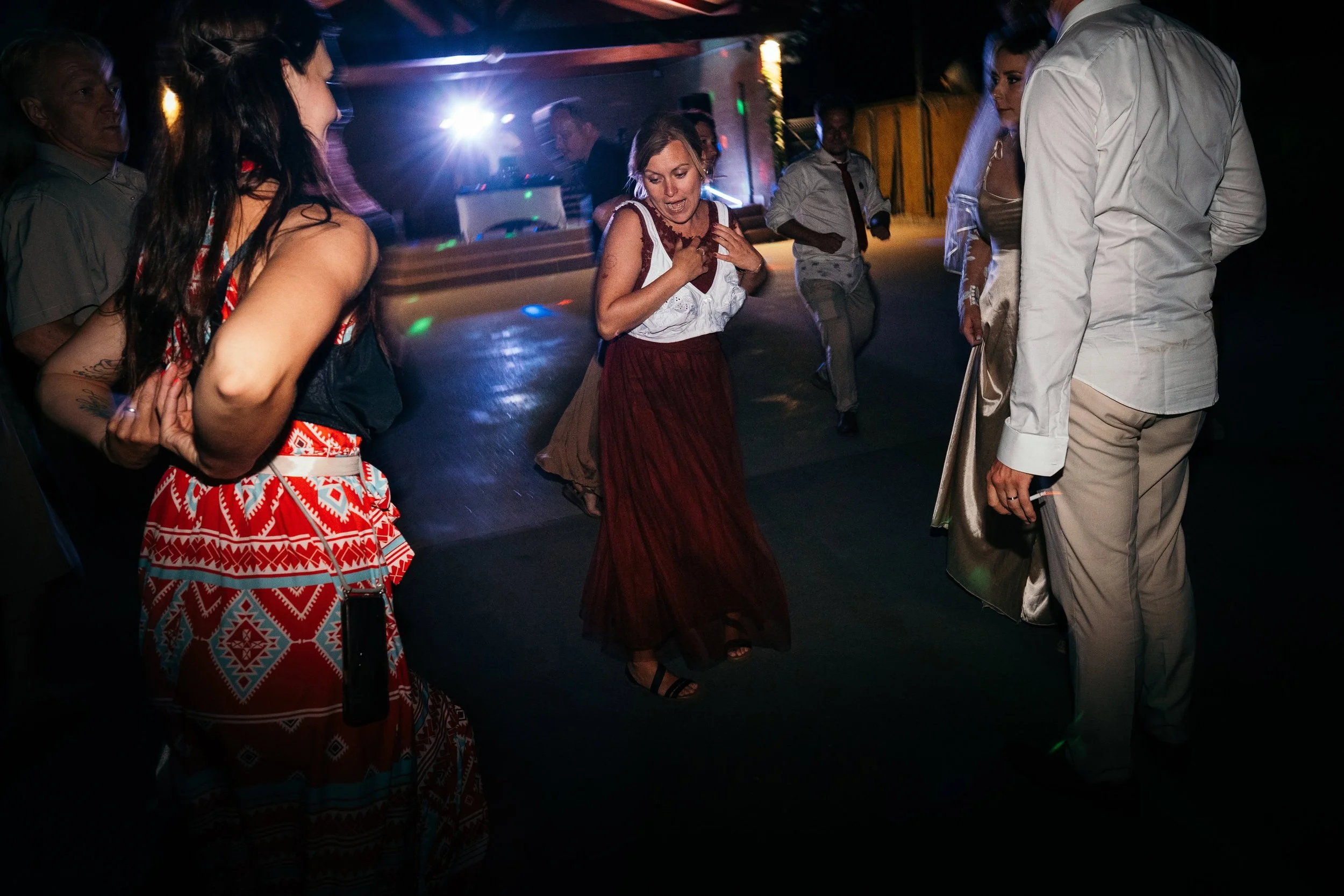 Lenka_Daniel00398_resize.jpg
