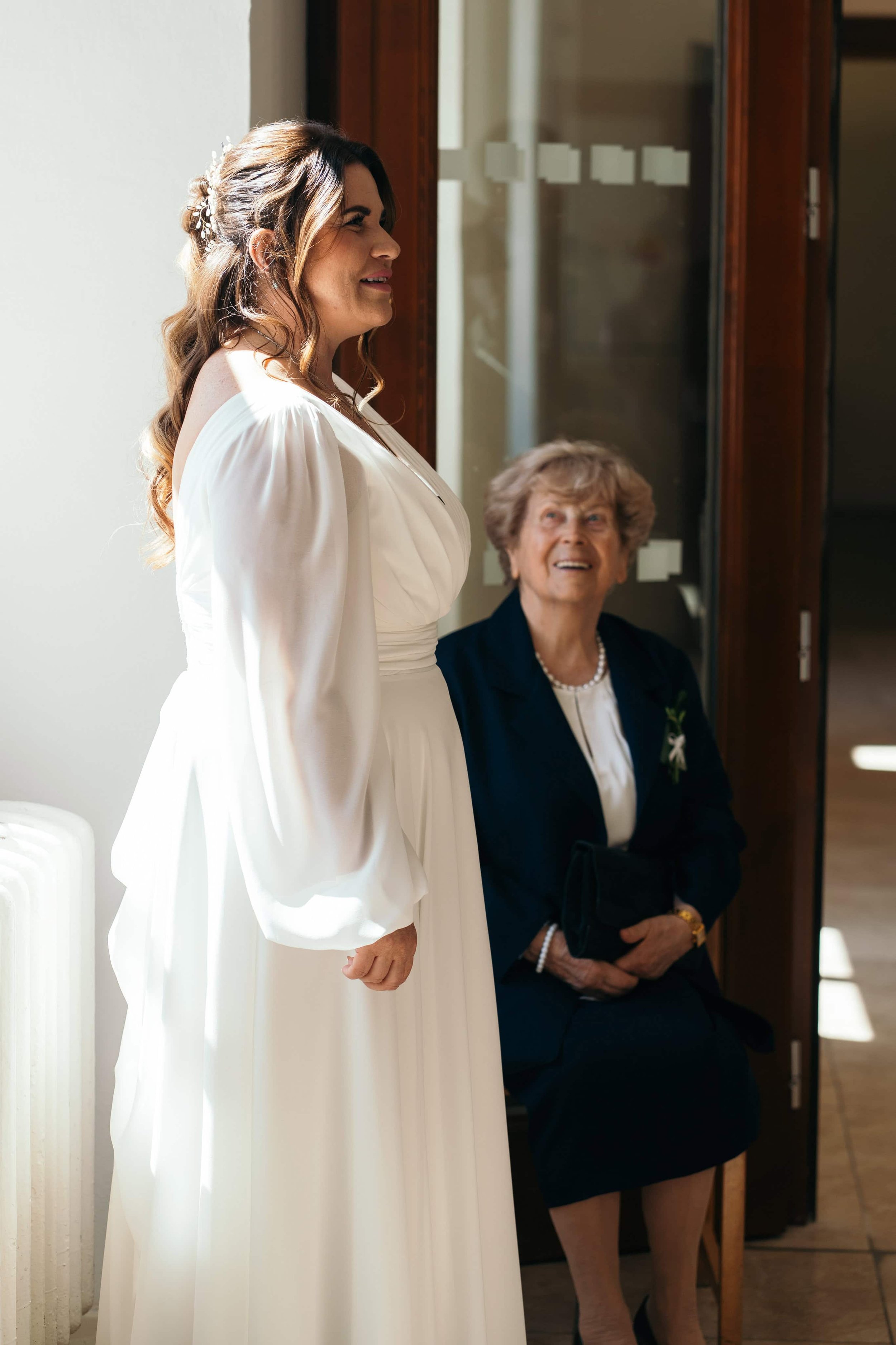 Eva_Martin0014.jpg