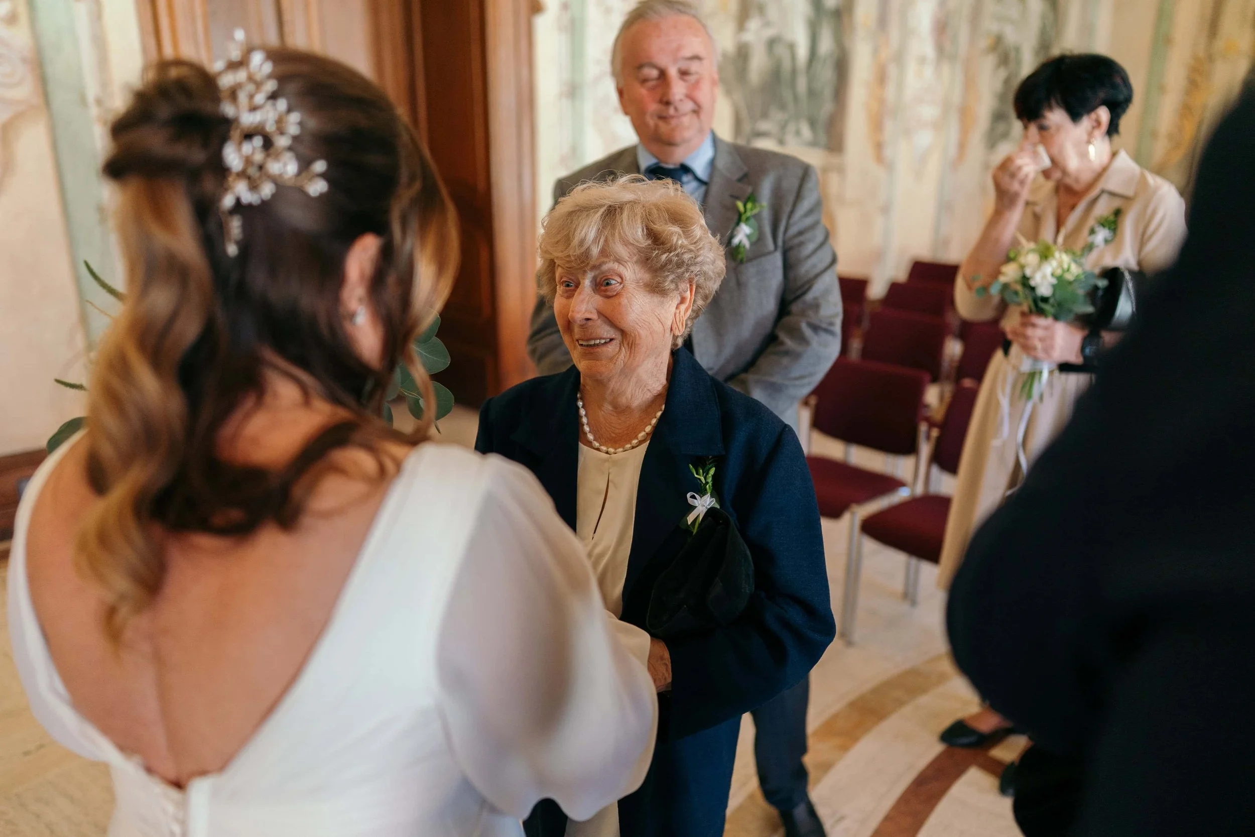 Eva_Martin0074.jpg