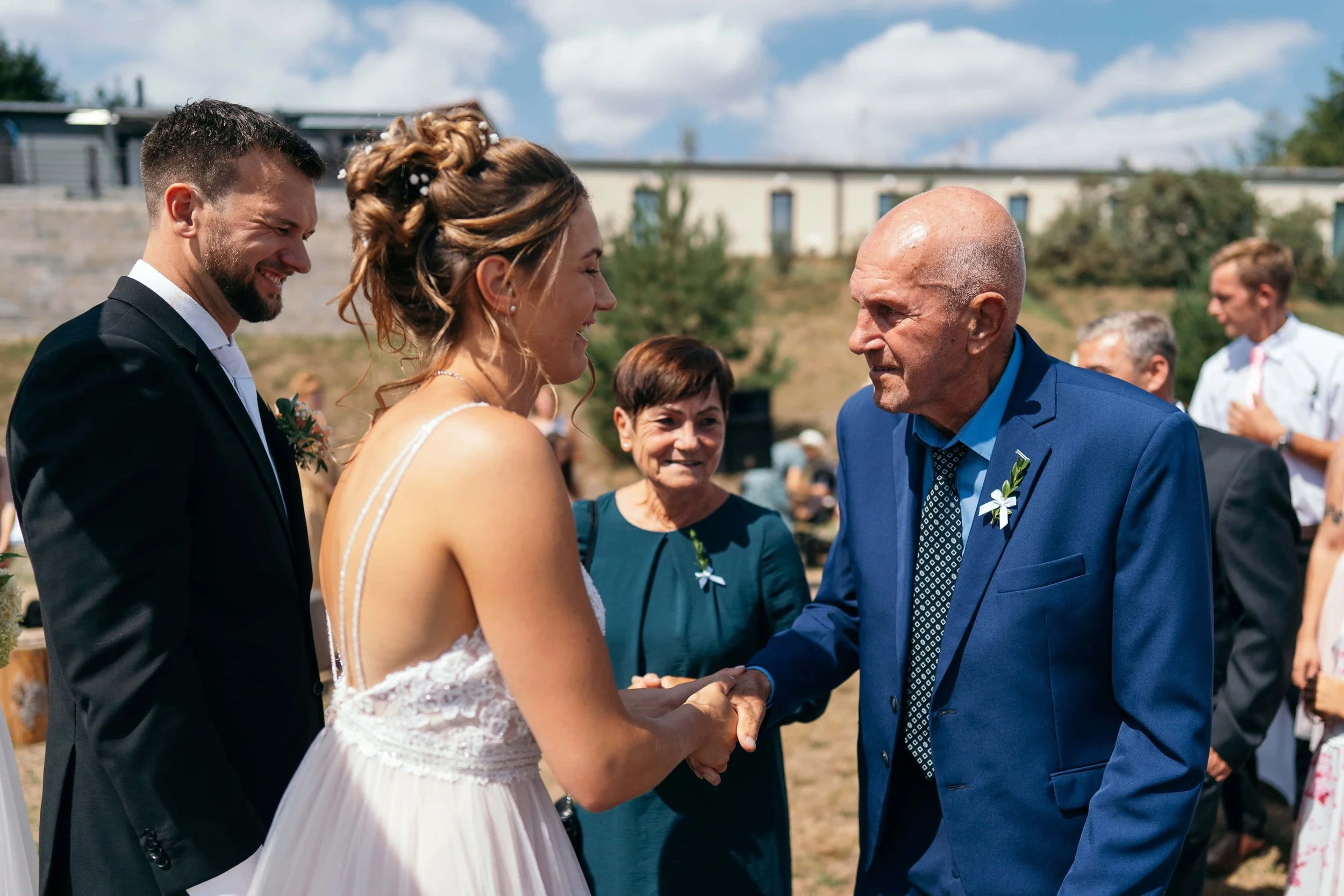 DSC00124_resize.jpg