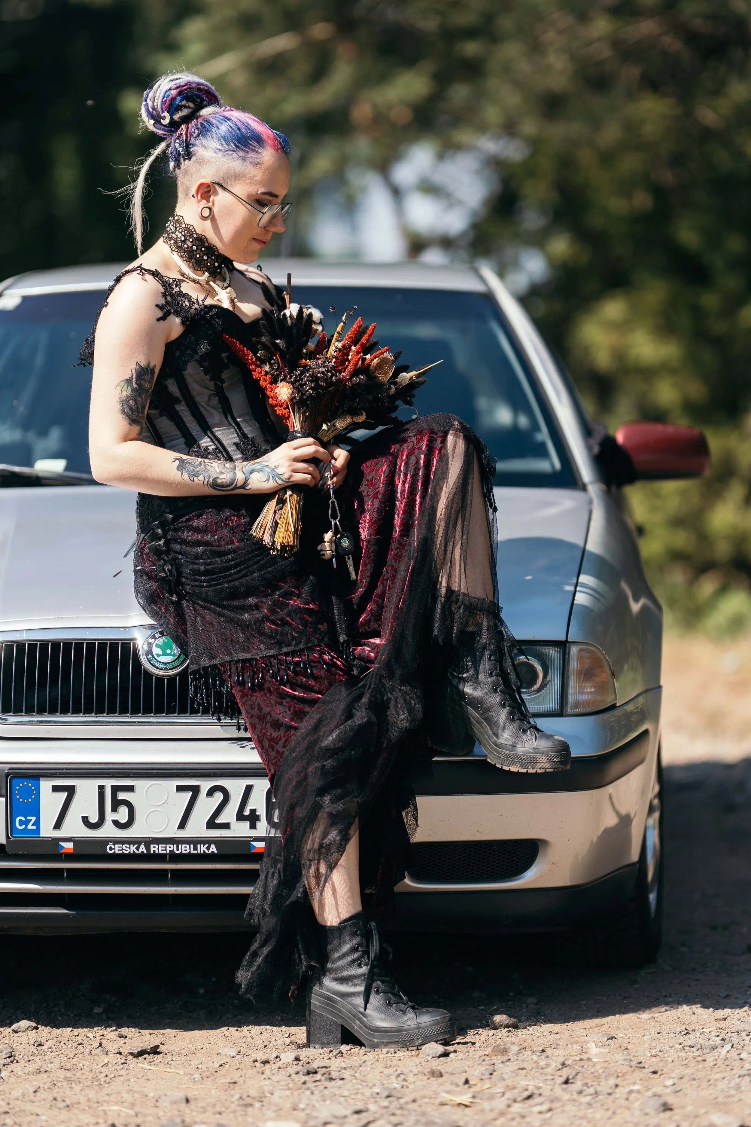 Mariana_Ondra_122_resize.jpg