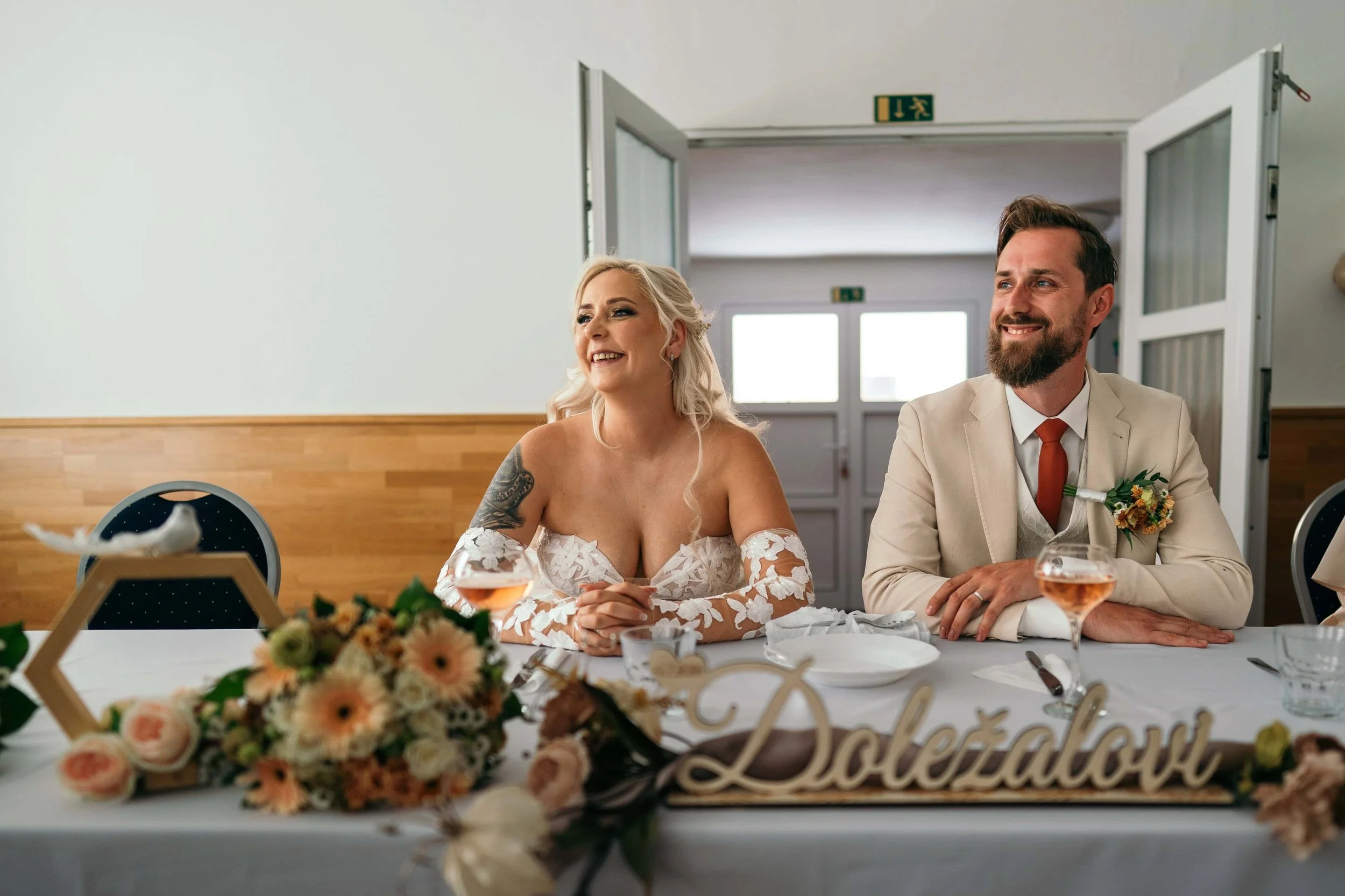 Lenka_Daniel00185_resize.jpg