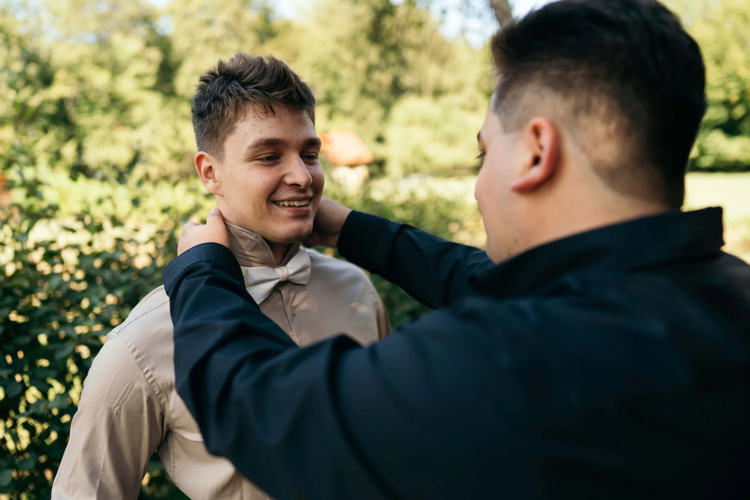 vojtajakab_norbert_barca_DSC00019.jpg