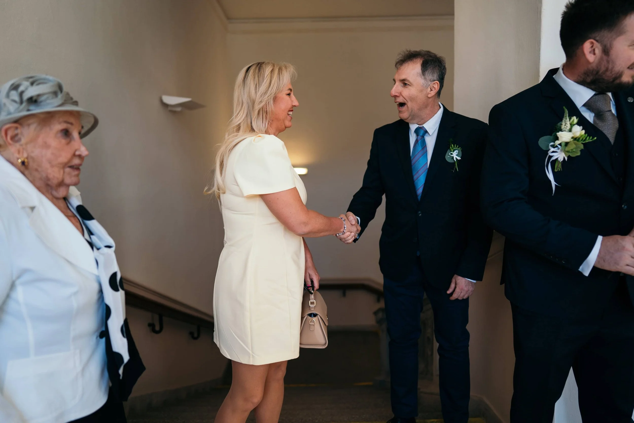 Eva_Martin0018.jpg