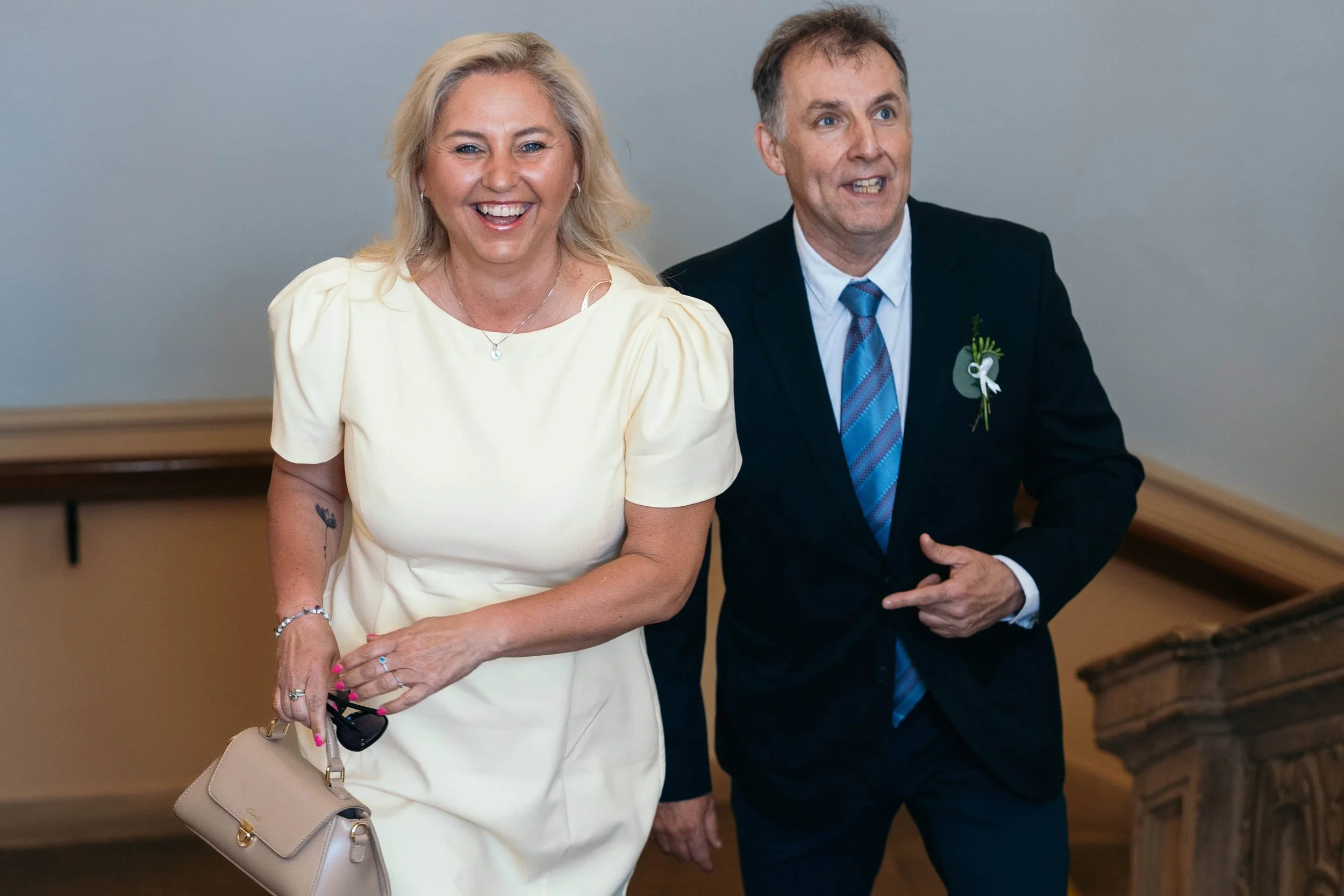 Eva_Martin0016.jpg