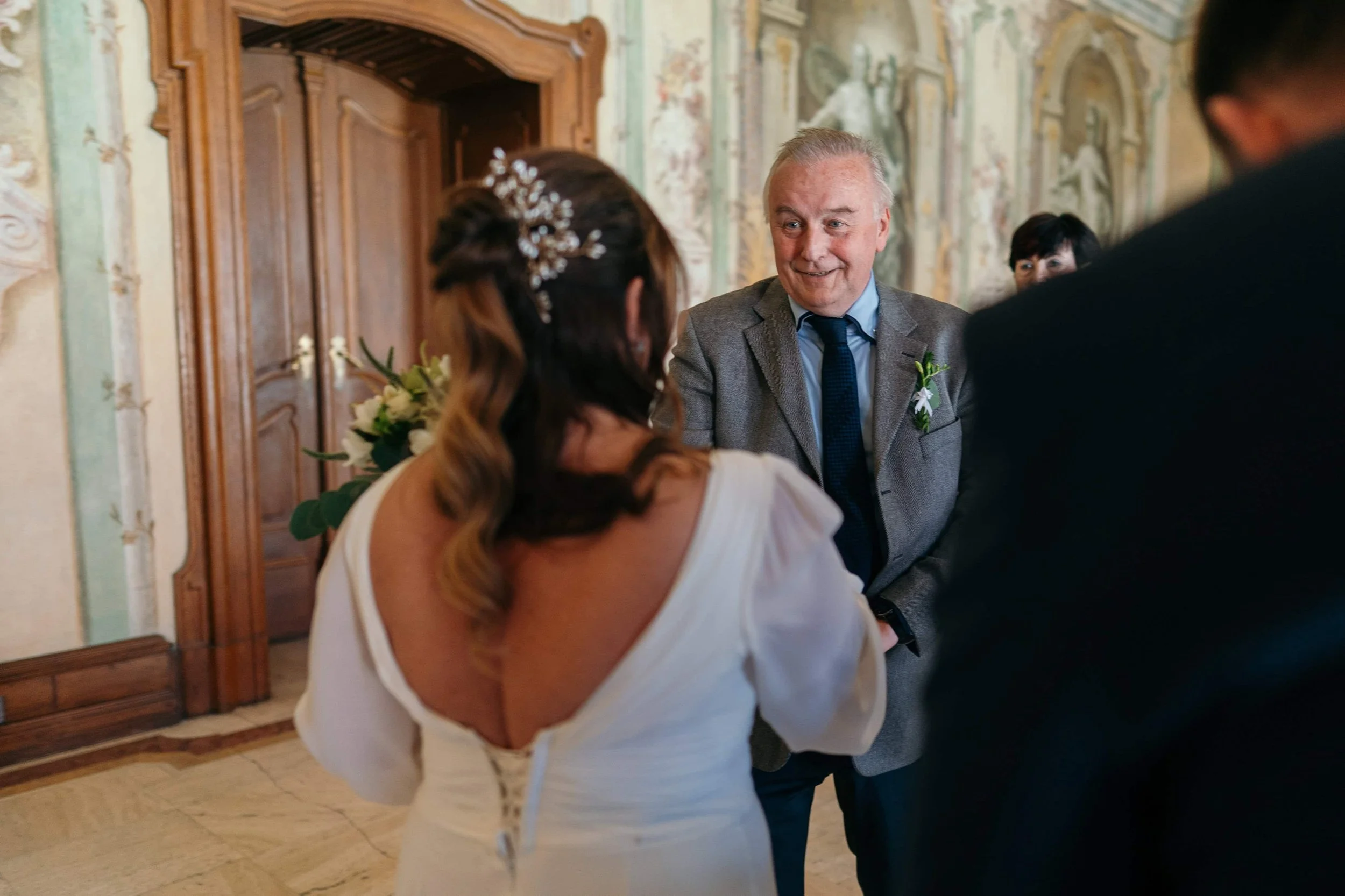 Eva_Martin0075.jpg