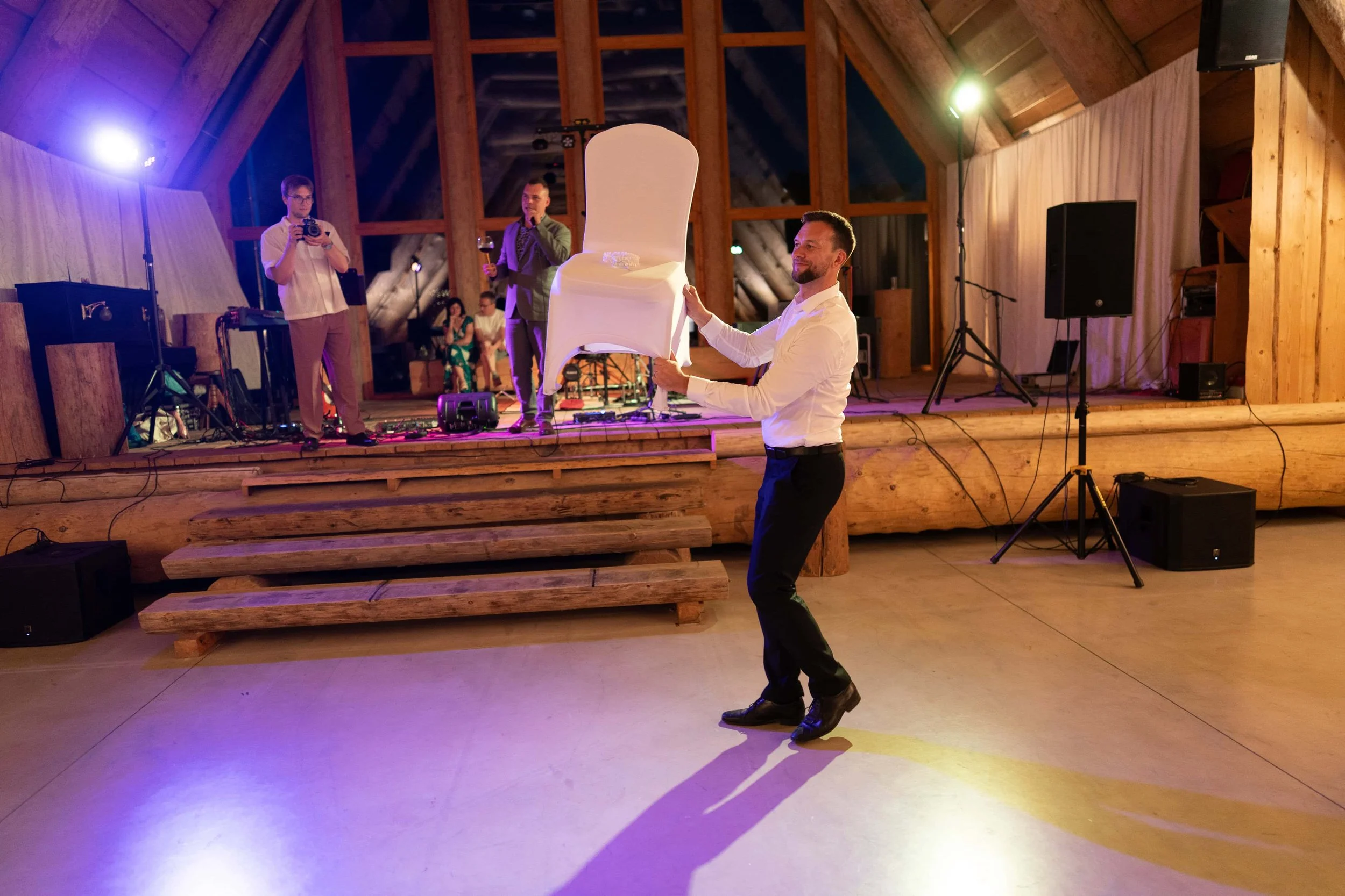 DSC00363_resize.jpg