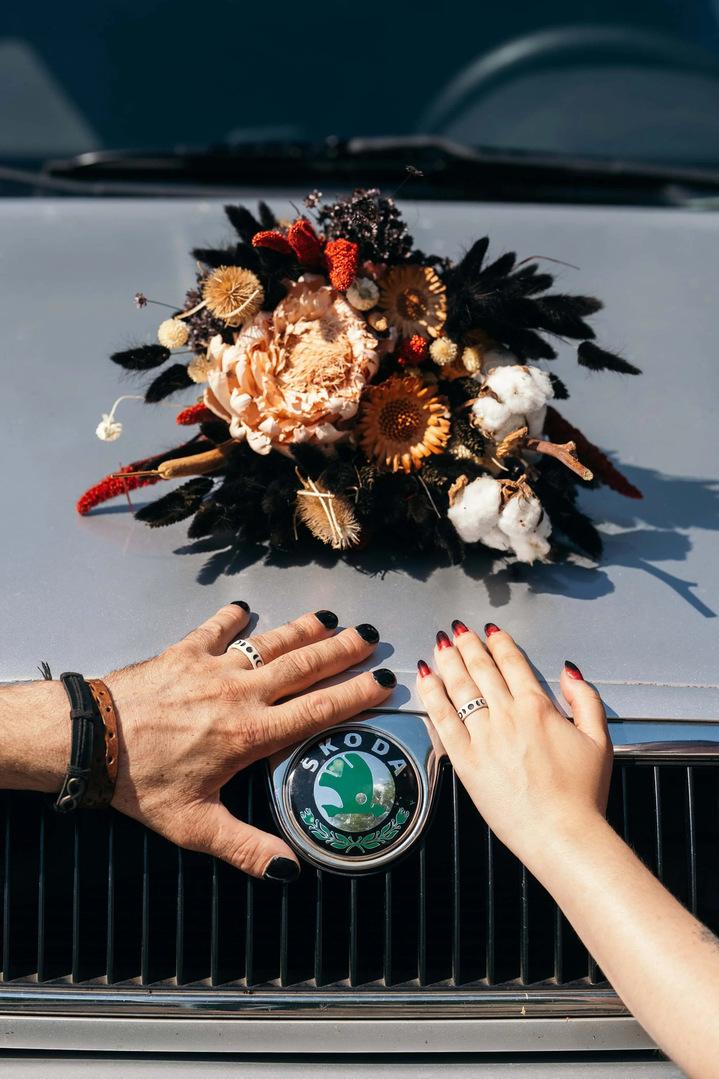 Mariana_Ondra_126_resize.jpg