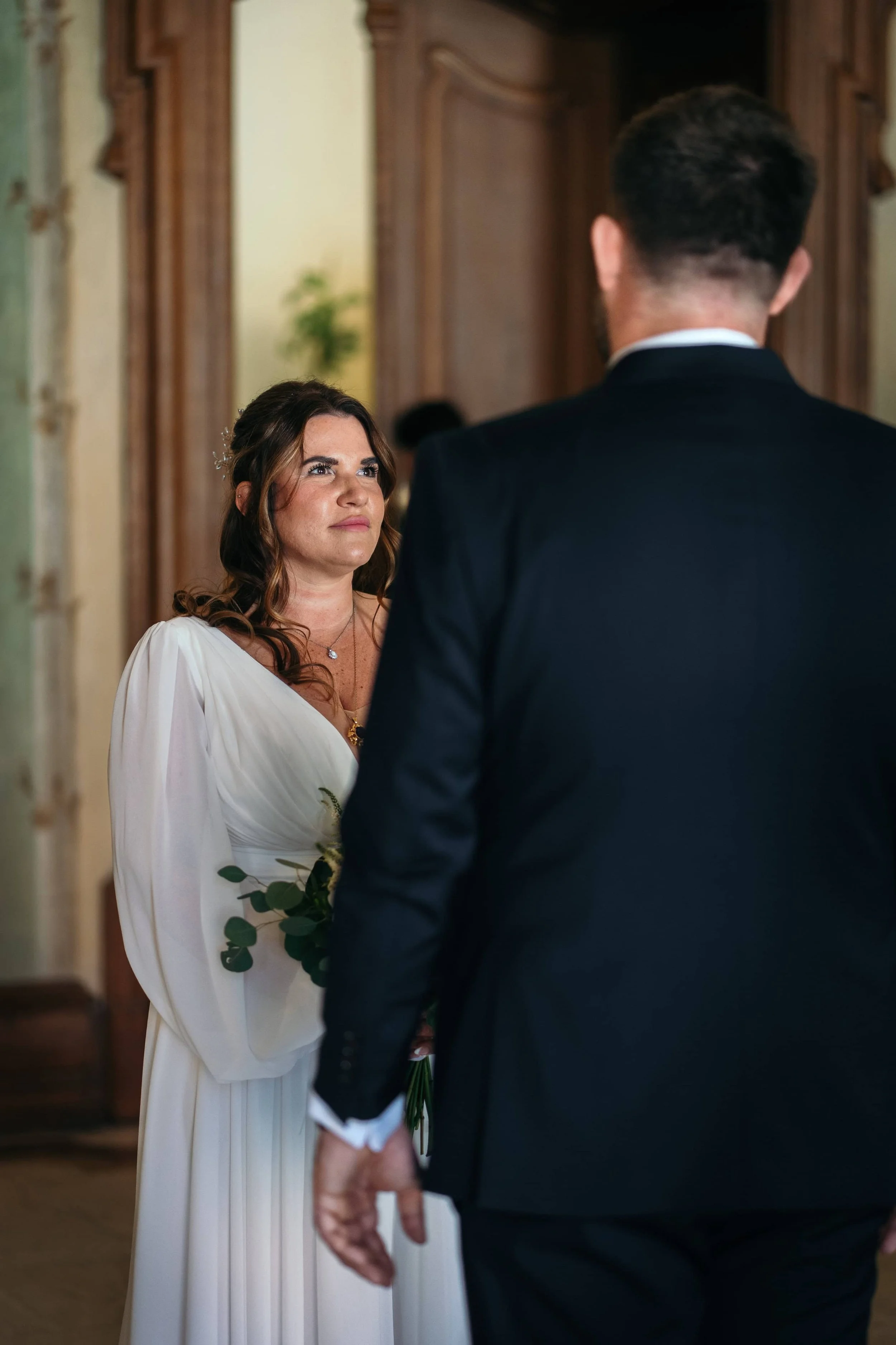 Eva_Martin0035.jpg
