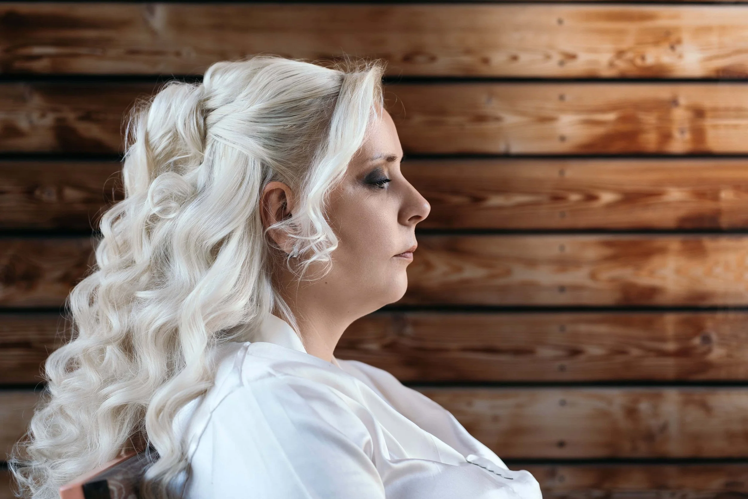 Lenka_Daniel00069_resize.jpg