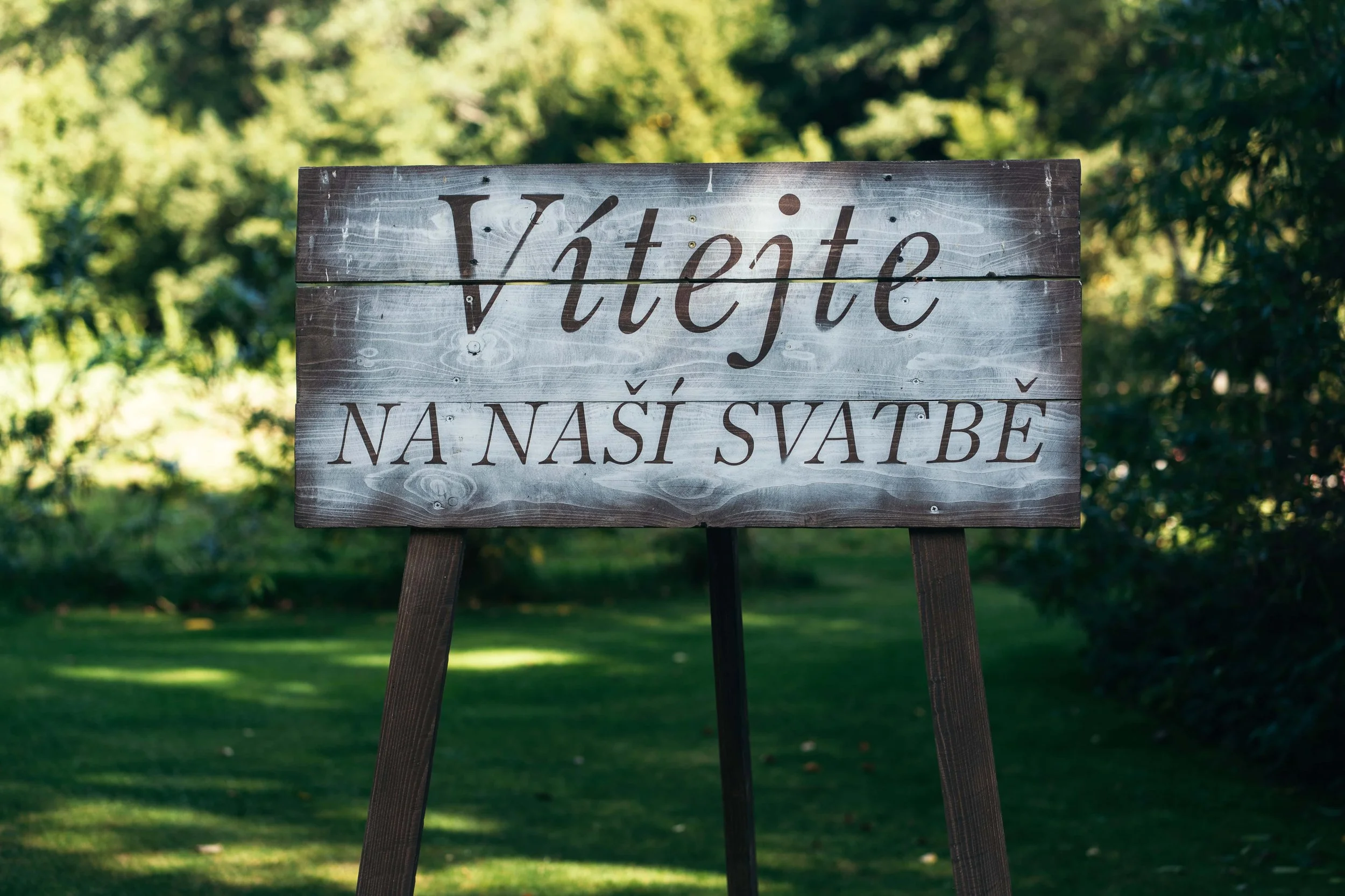 vojtajakab_norbert_barca_DSC00001.jpg