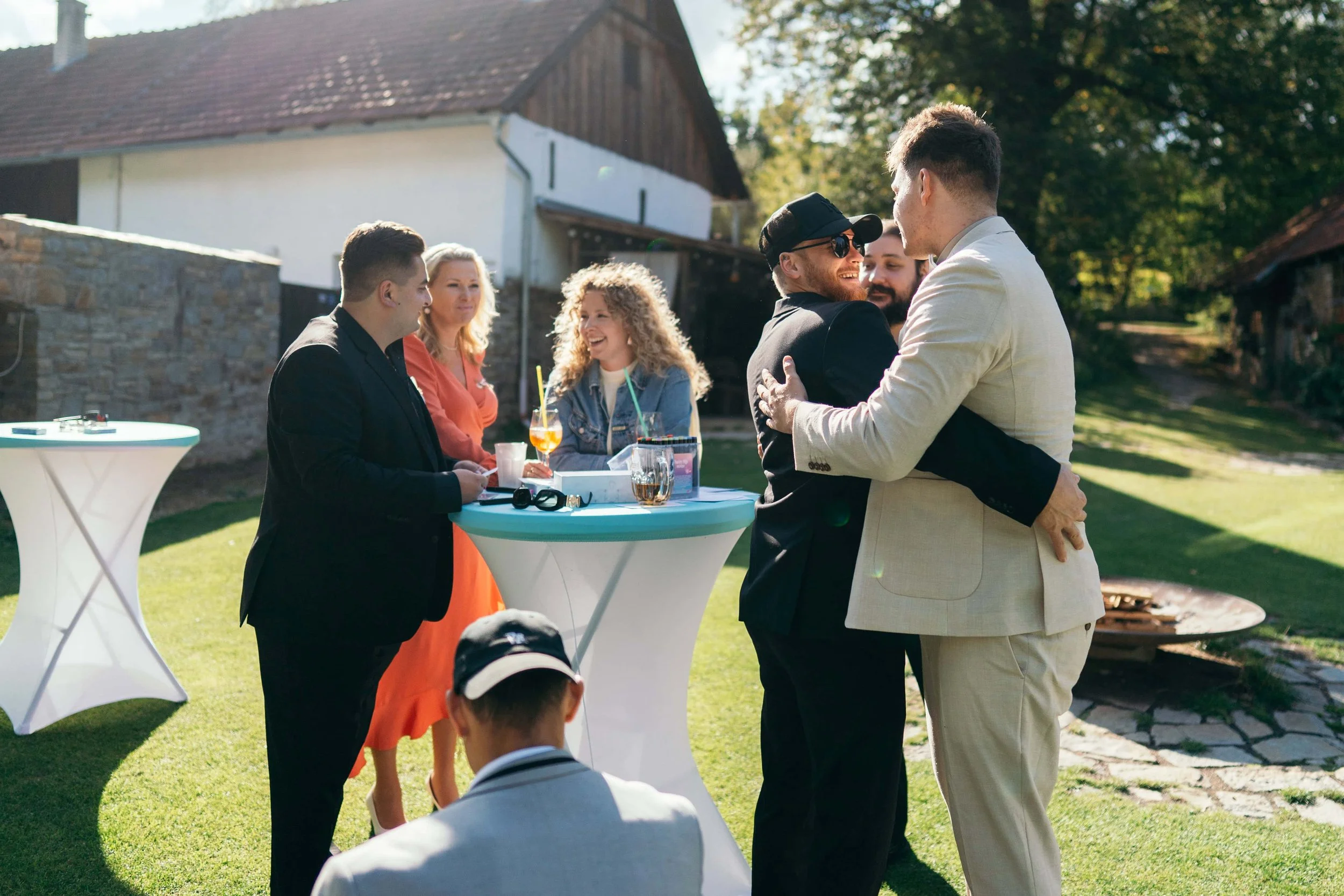 vojtajakab_norbert_barca_DSC00215.jpg