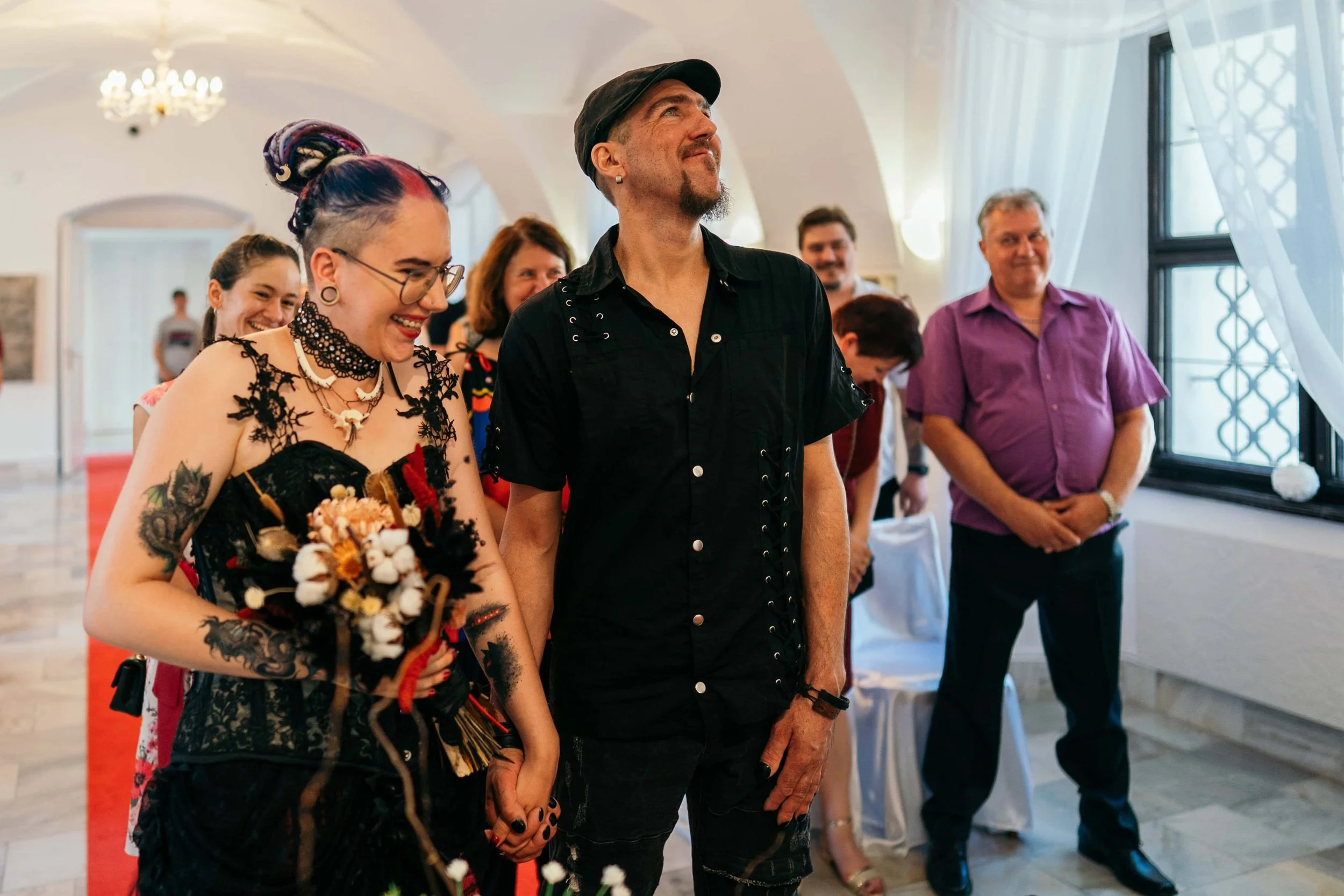 Mariana_Ondra_036_resize.jpg