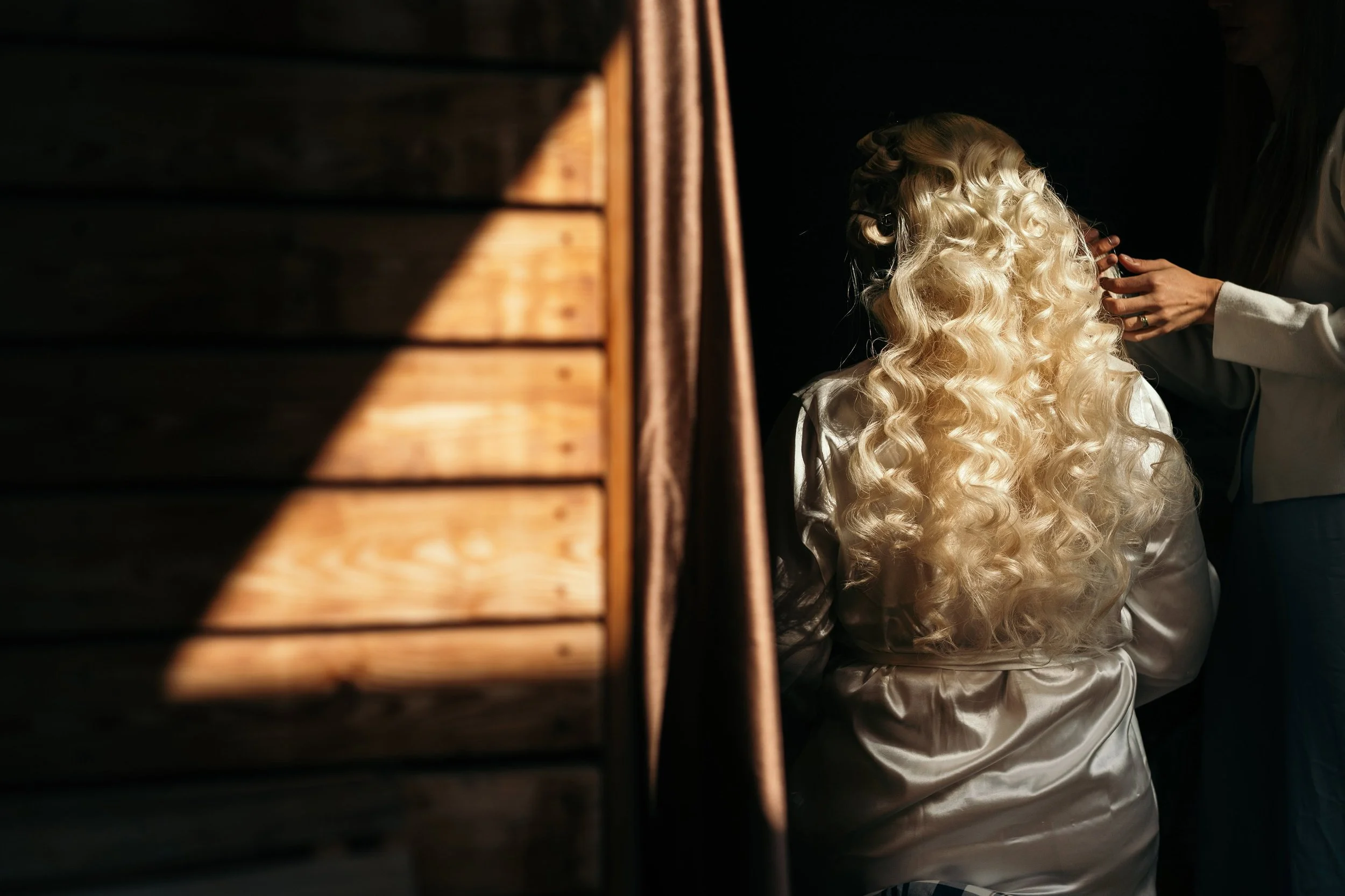 Lenka_Daniel00052_resize.jpg