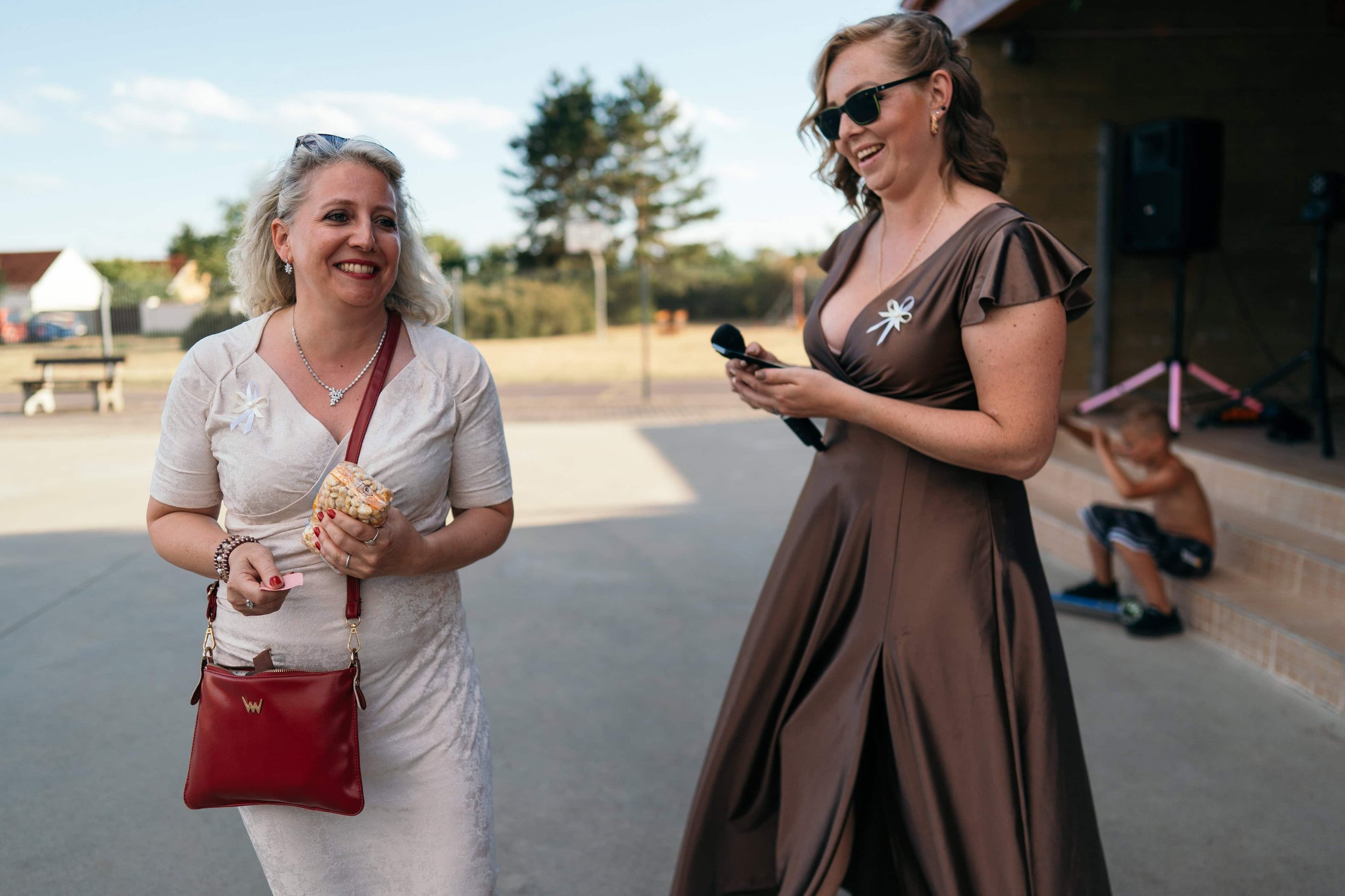 Lenka_Daniel00321_resize.jpg