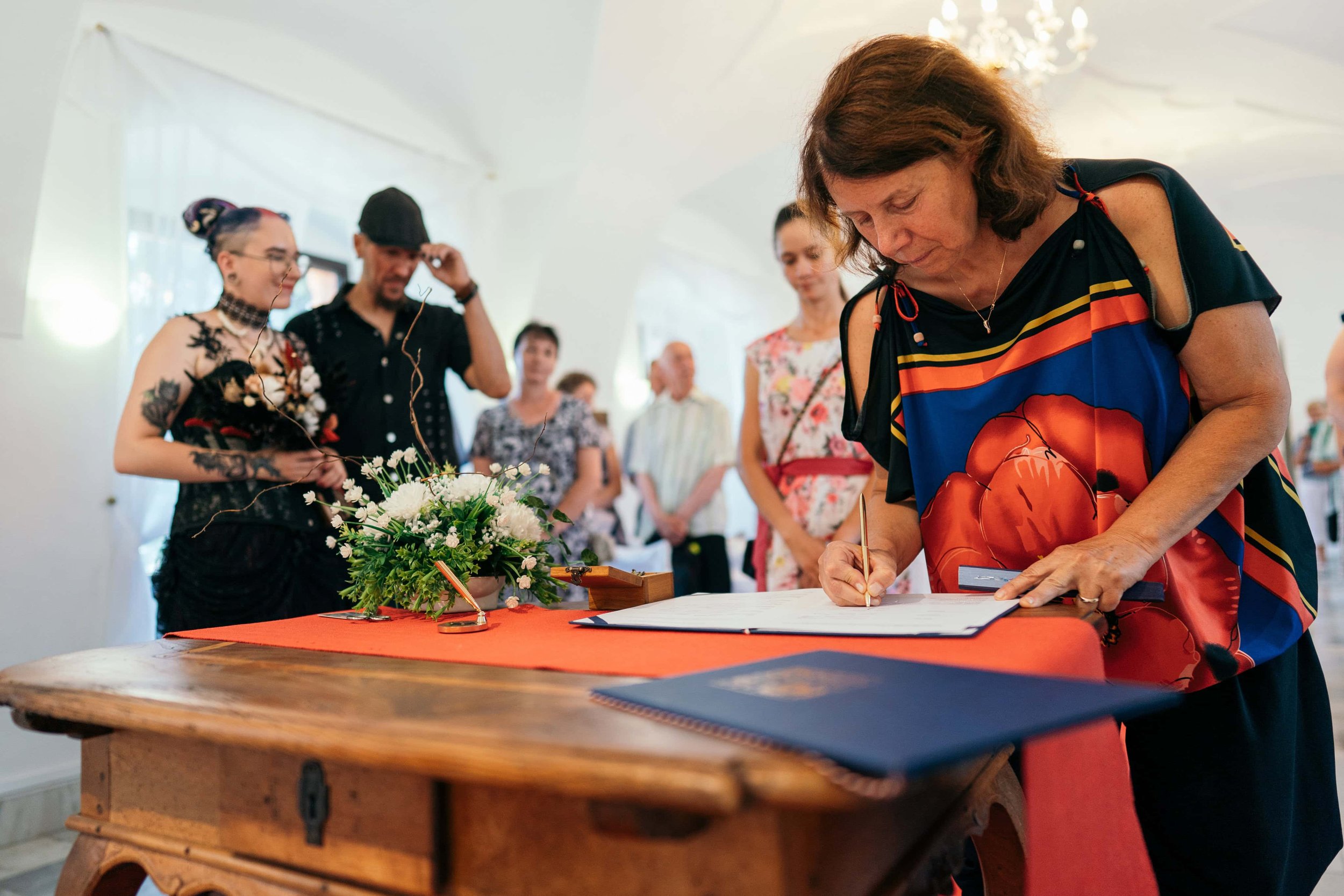 Mariana_Ondra_049_resize.jpg
