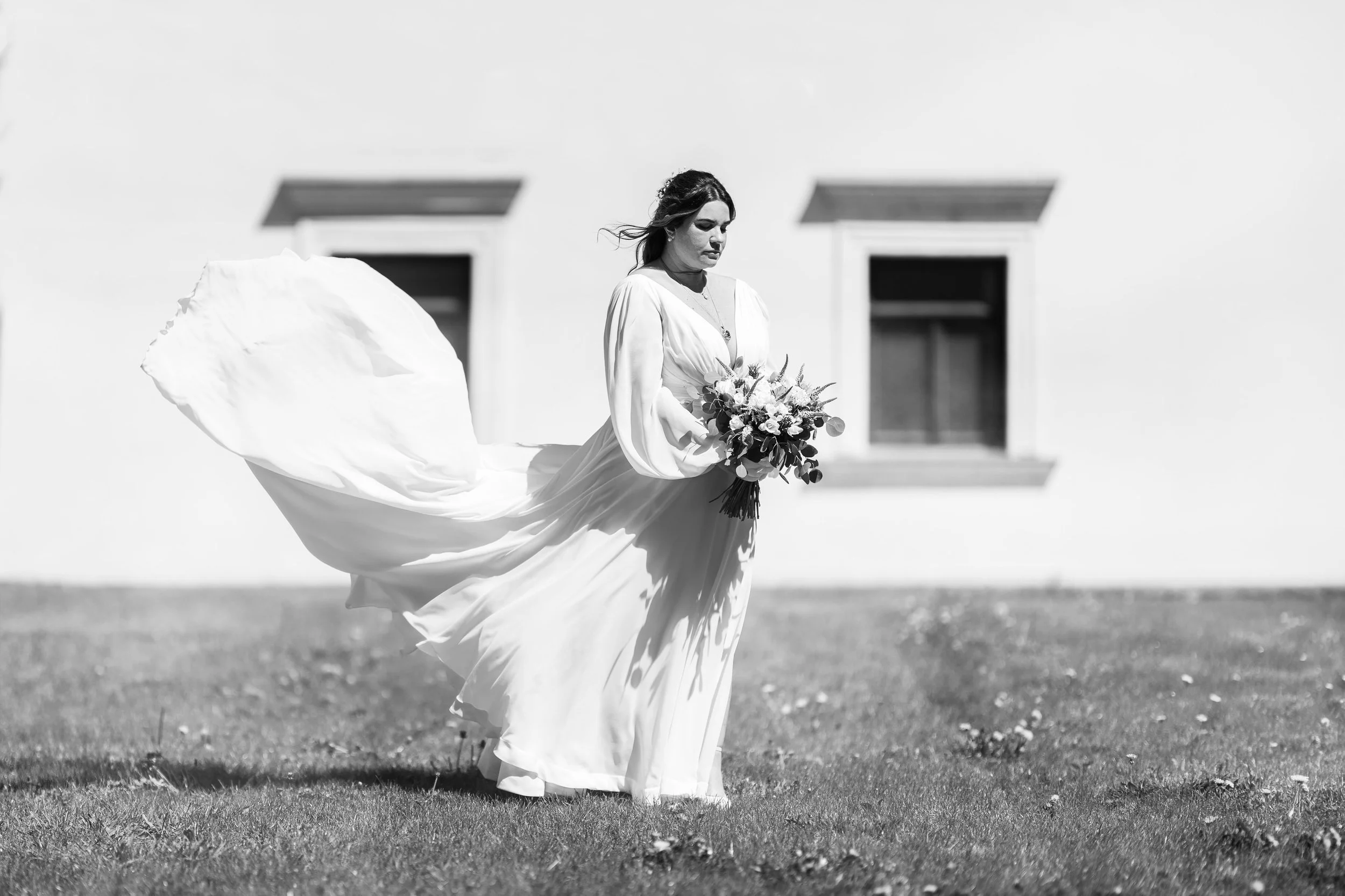 Eva_Martin0107.jpg