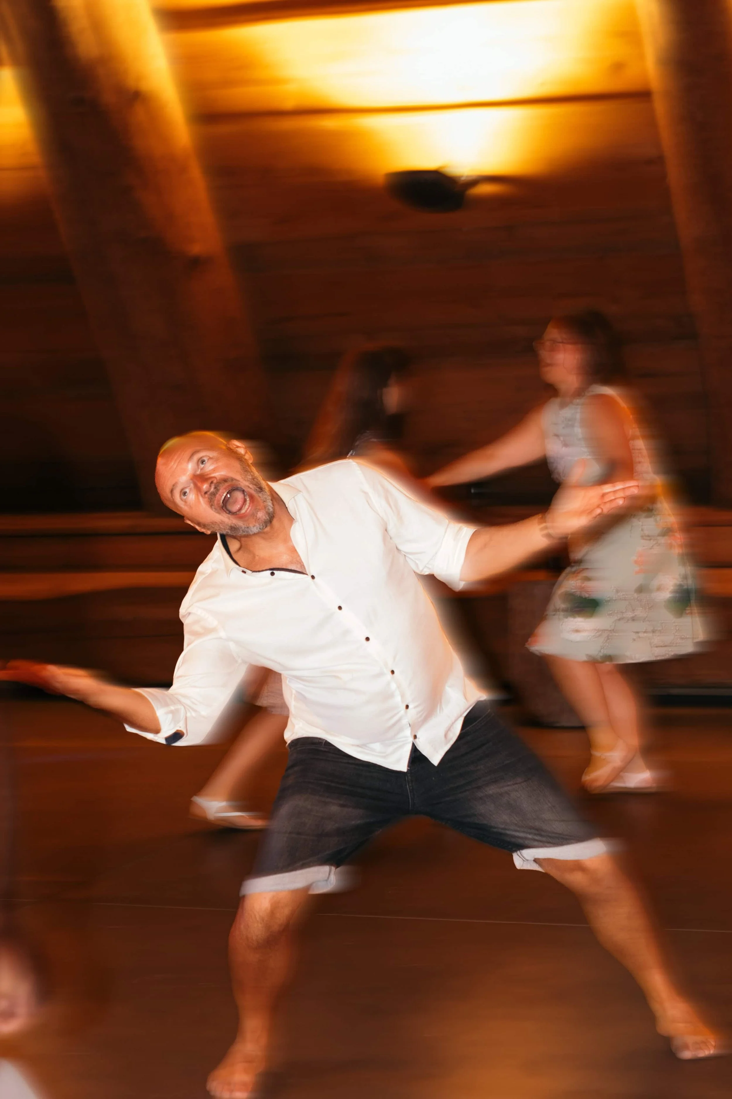 DSC00374_resize.jpg