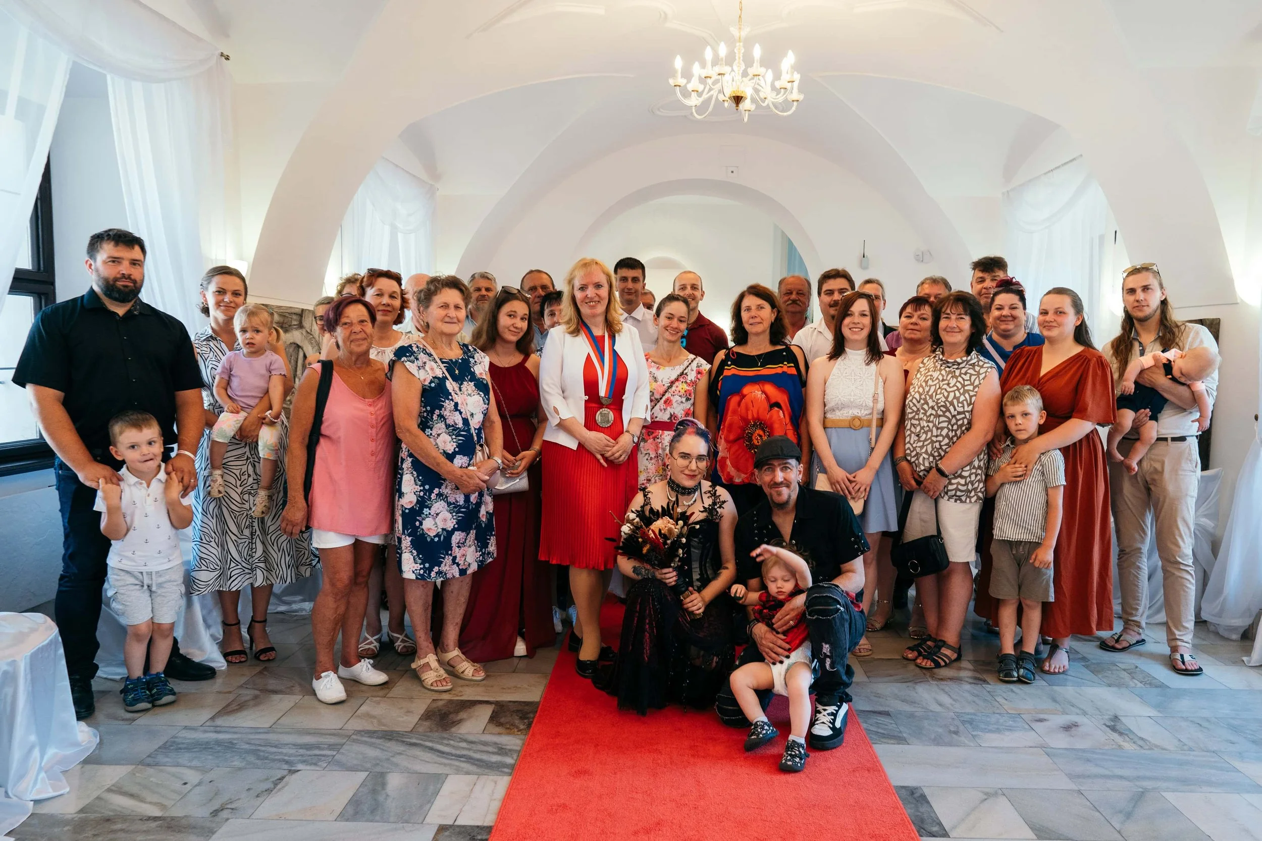 Mariana_Ondra_062_resize.jpg