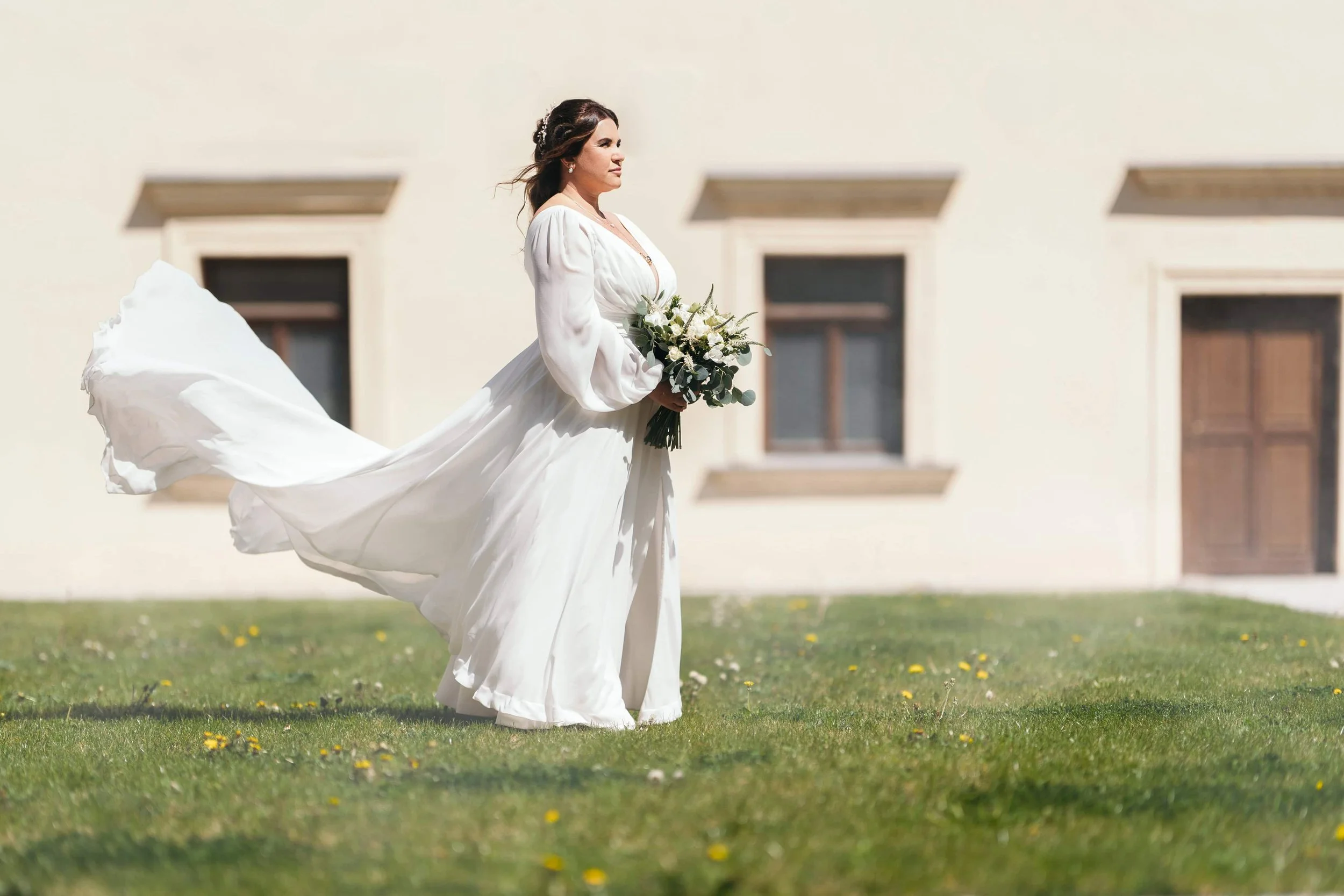 Eva_Martin0108.jpg