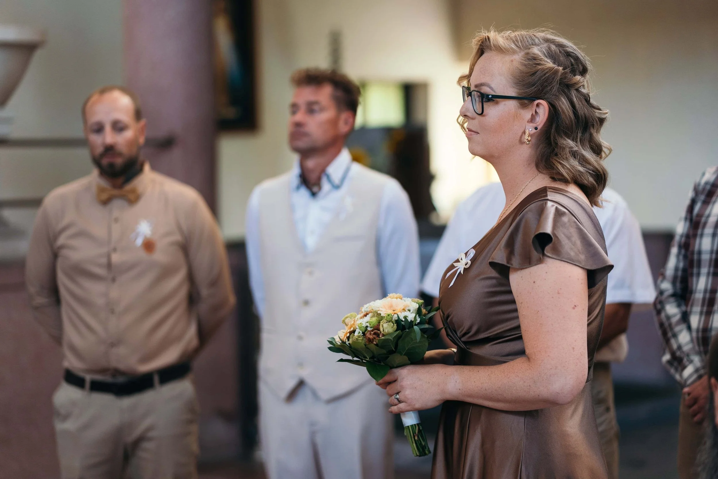 Lenka_Daniel00104_resize.jpg