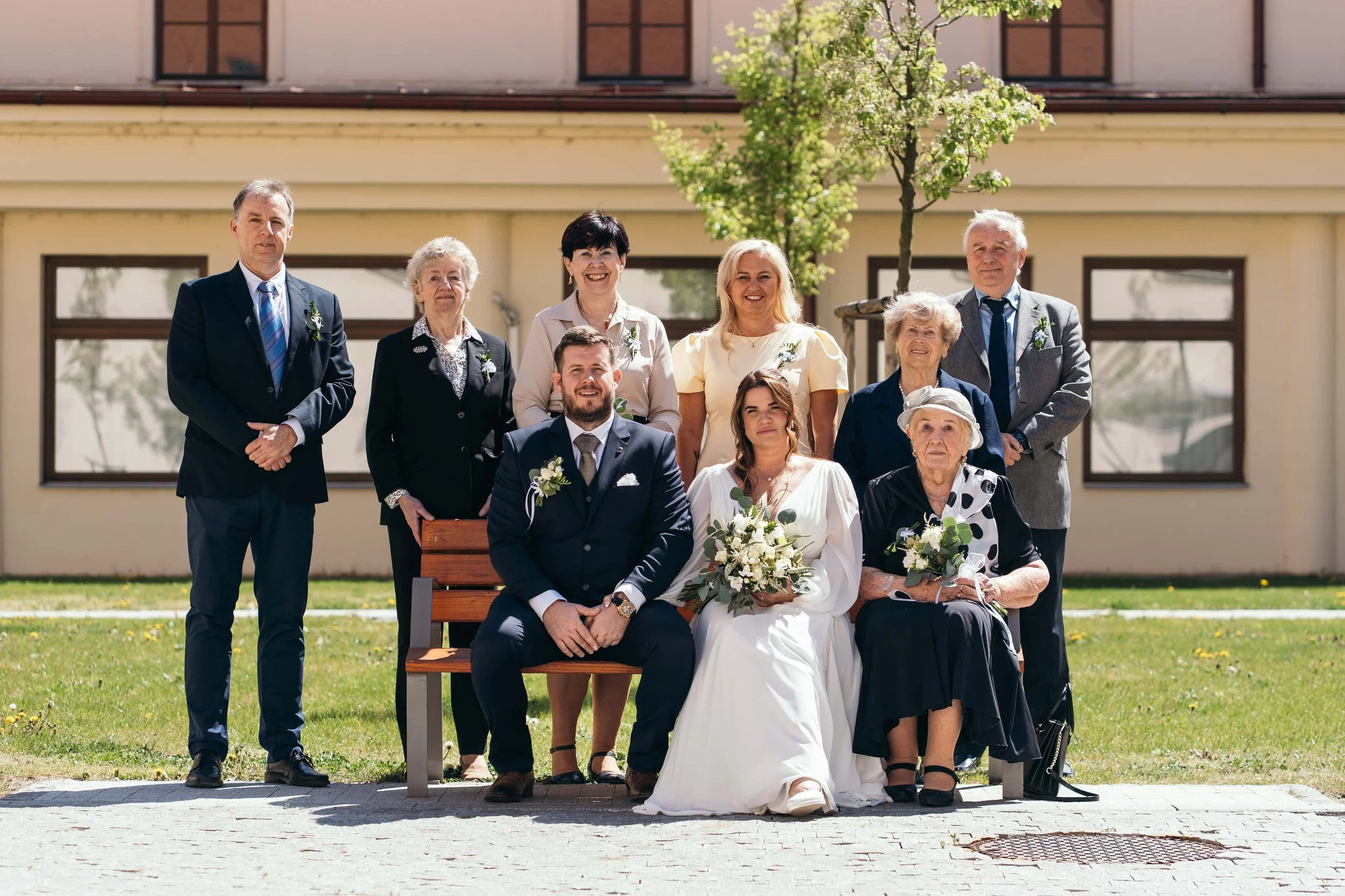 Eva_Martin0096.jpg