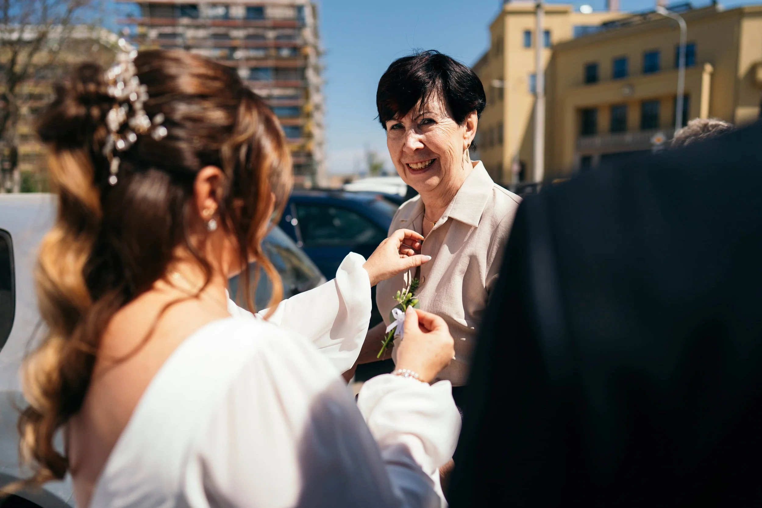 Eva_Martin0005.jpg
