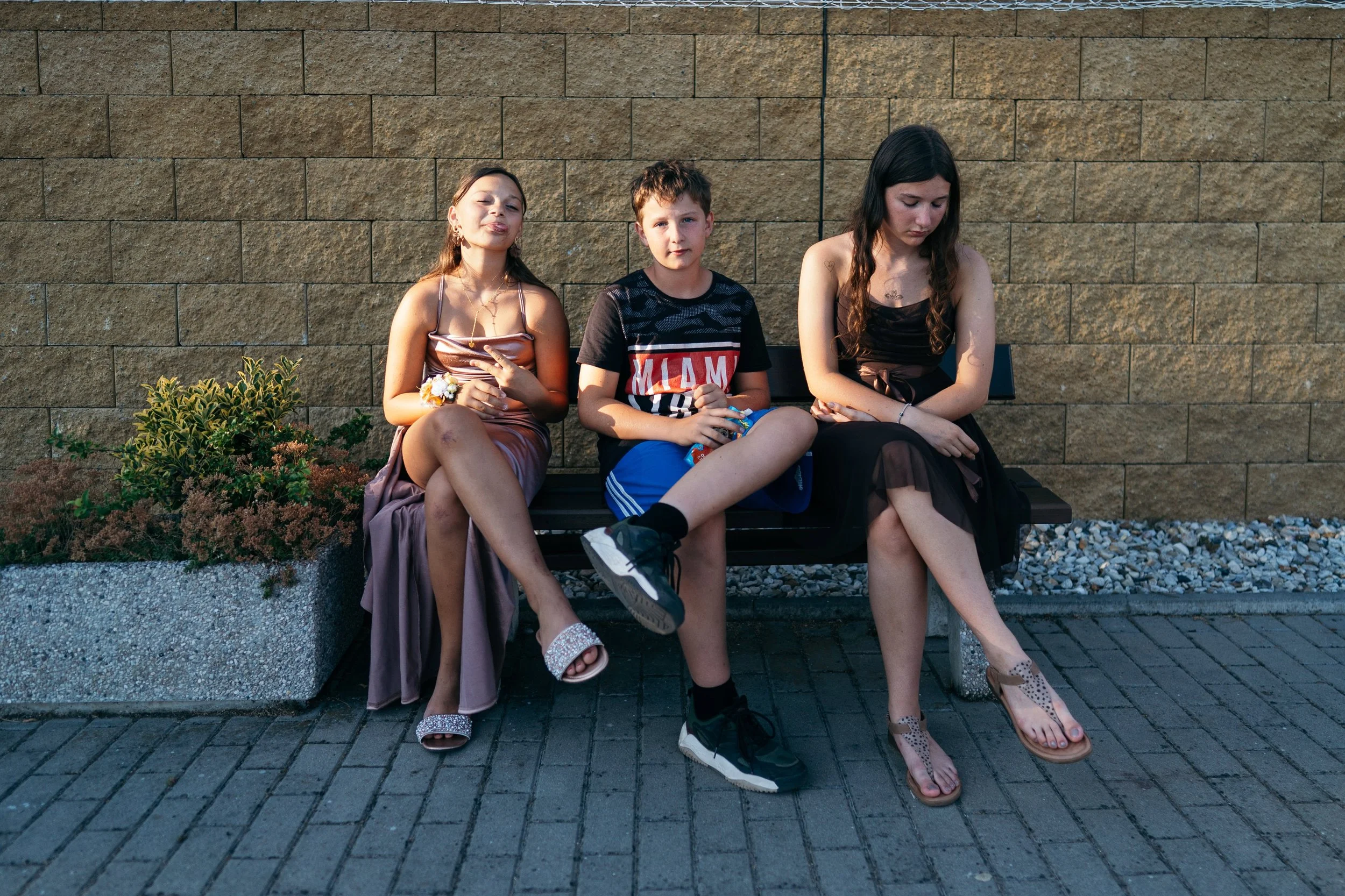 Lenka_Daniel00310_resize.jpg
