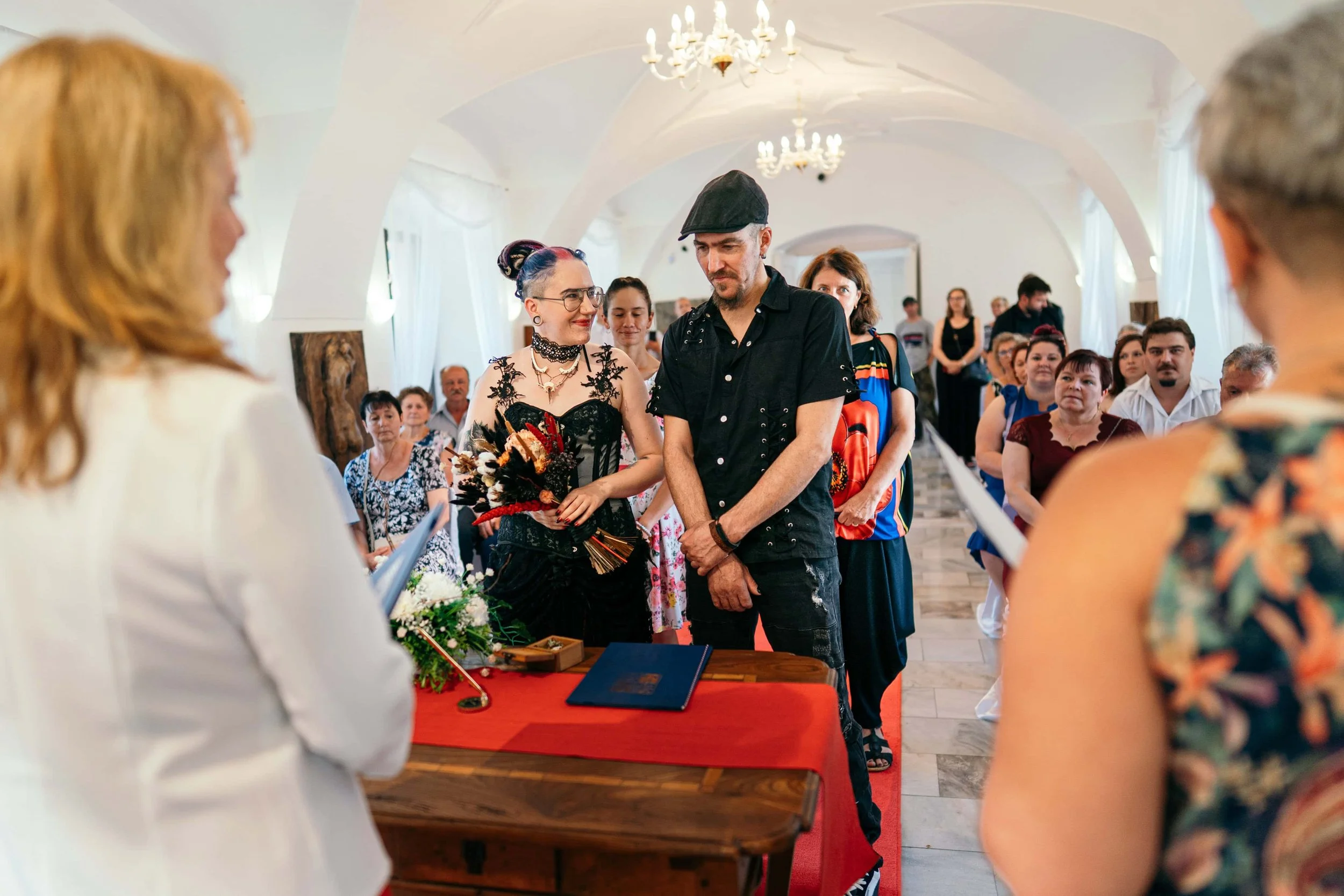 Mariana_Ondra_027_resize.jpg
