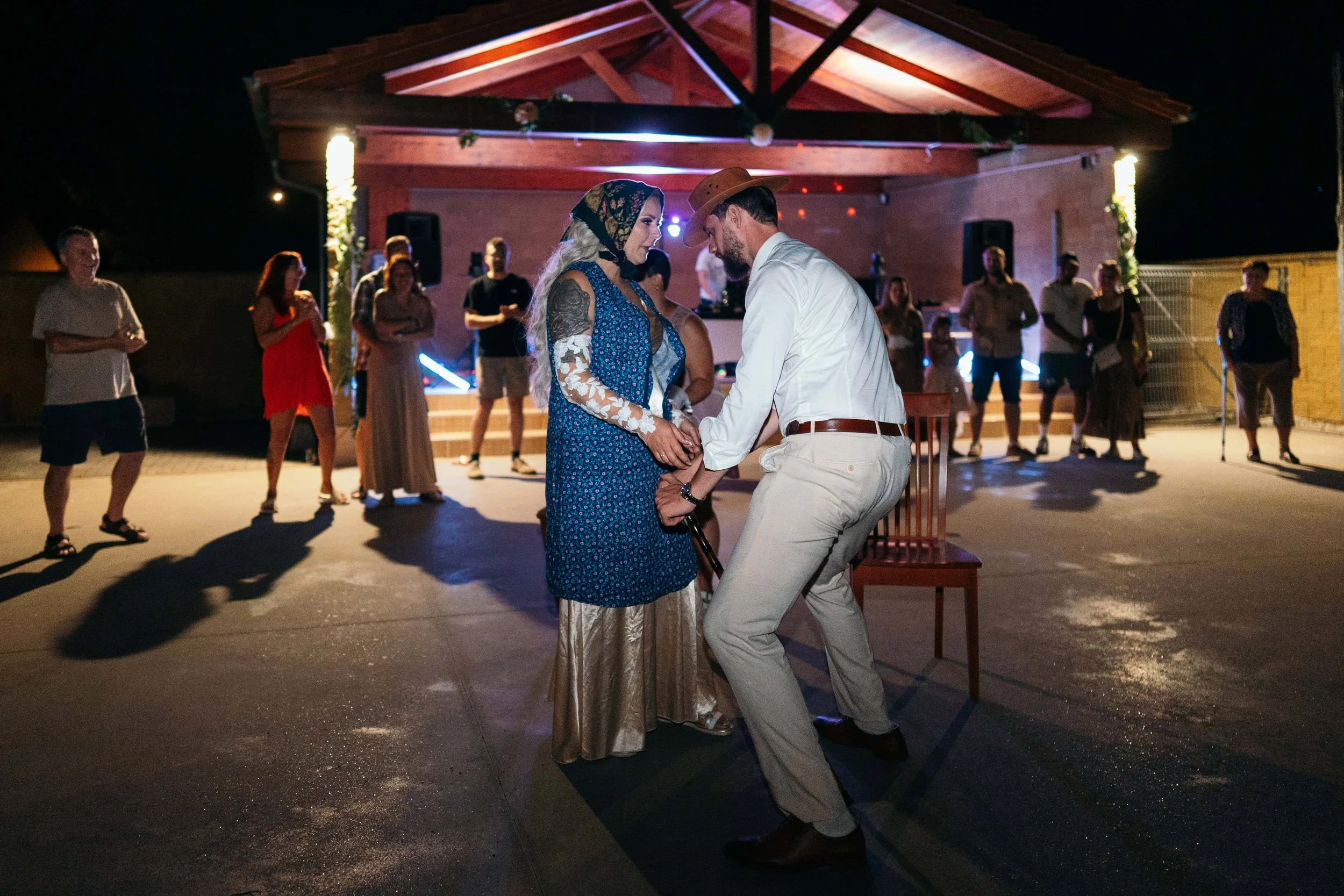 Lenka_Daniel00409_resize.jpg