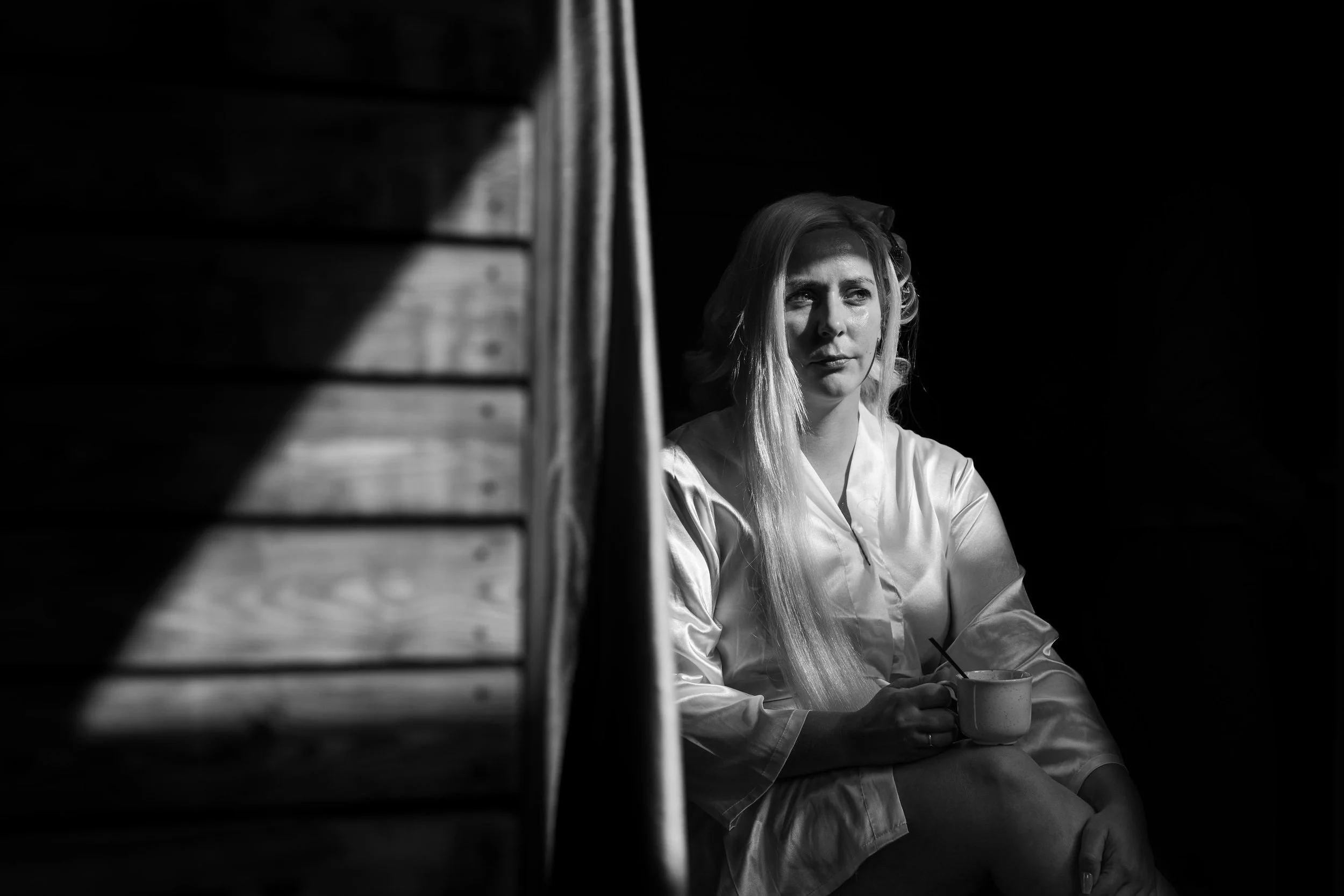 Lenka_Daniel00051_resize.jpg