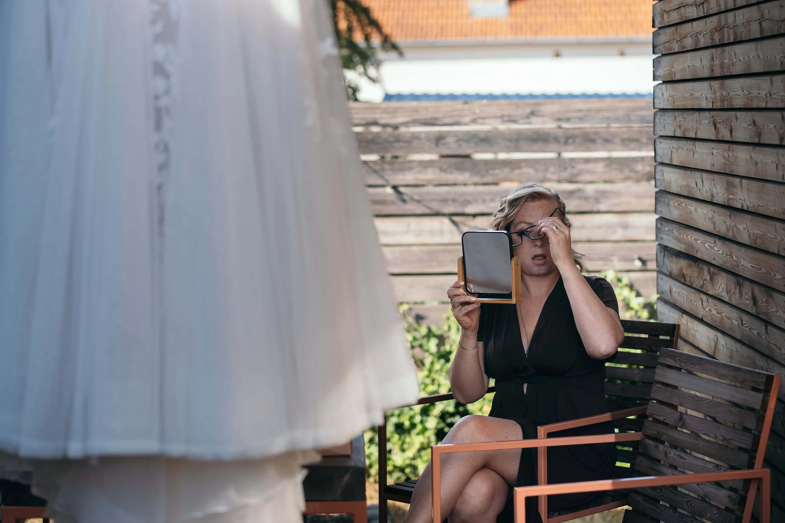 Lenka_Daniel00054_resize.jpg