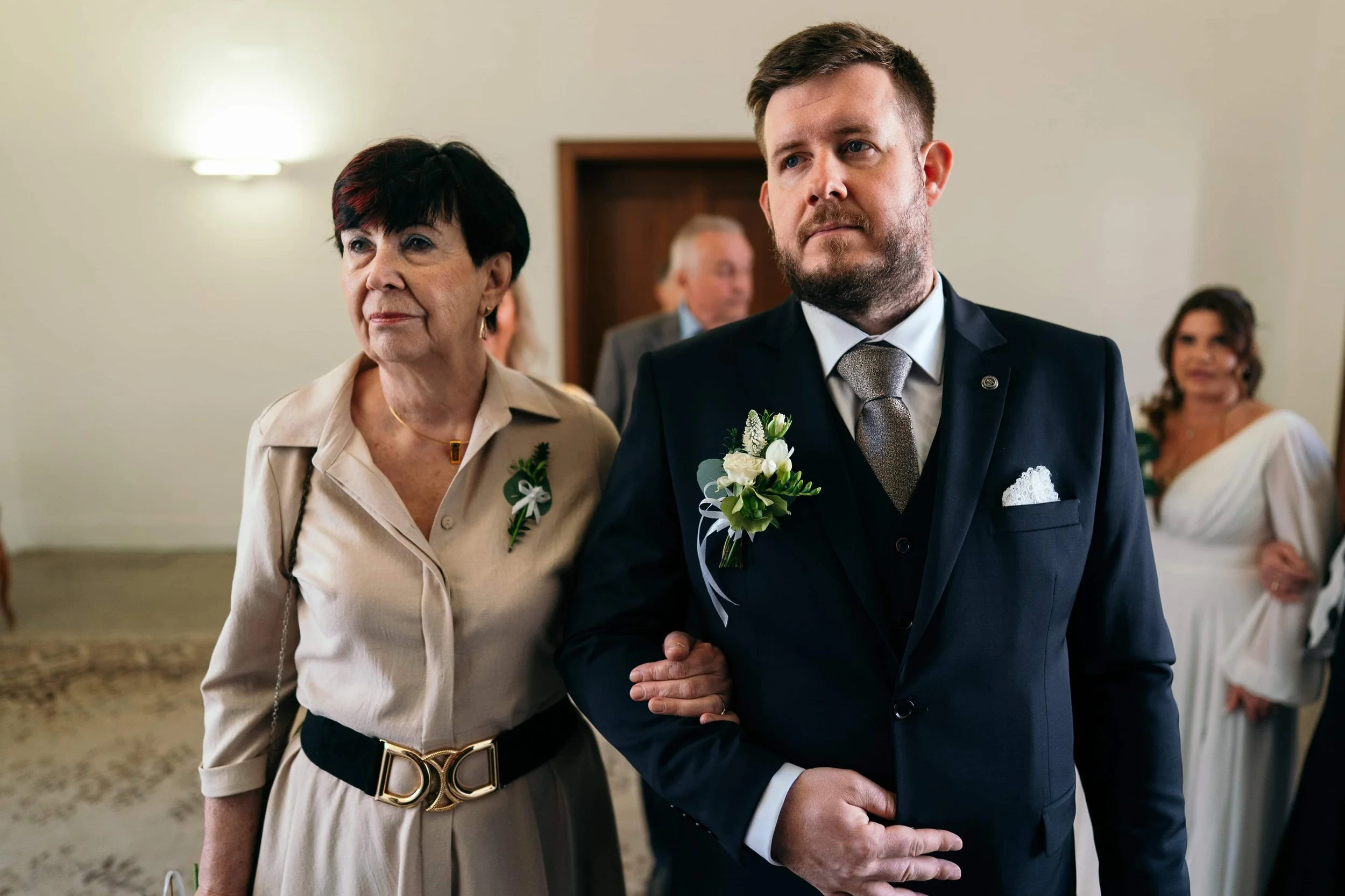 Eva_Martin0027.jpg