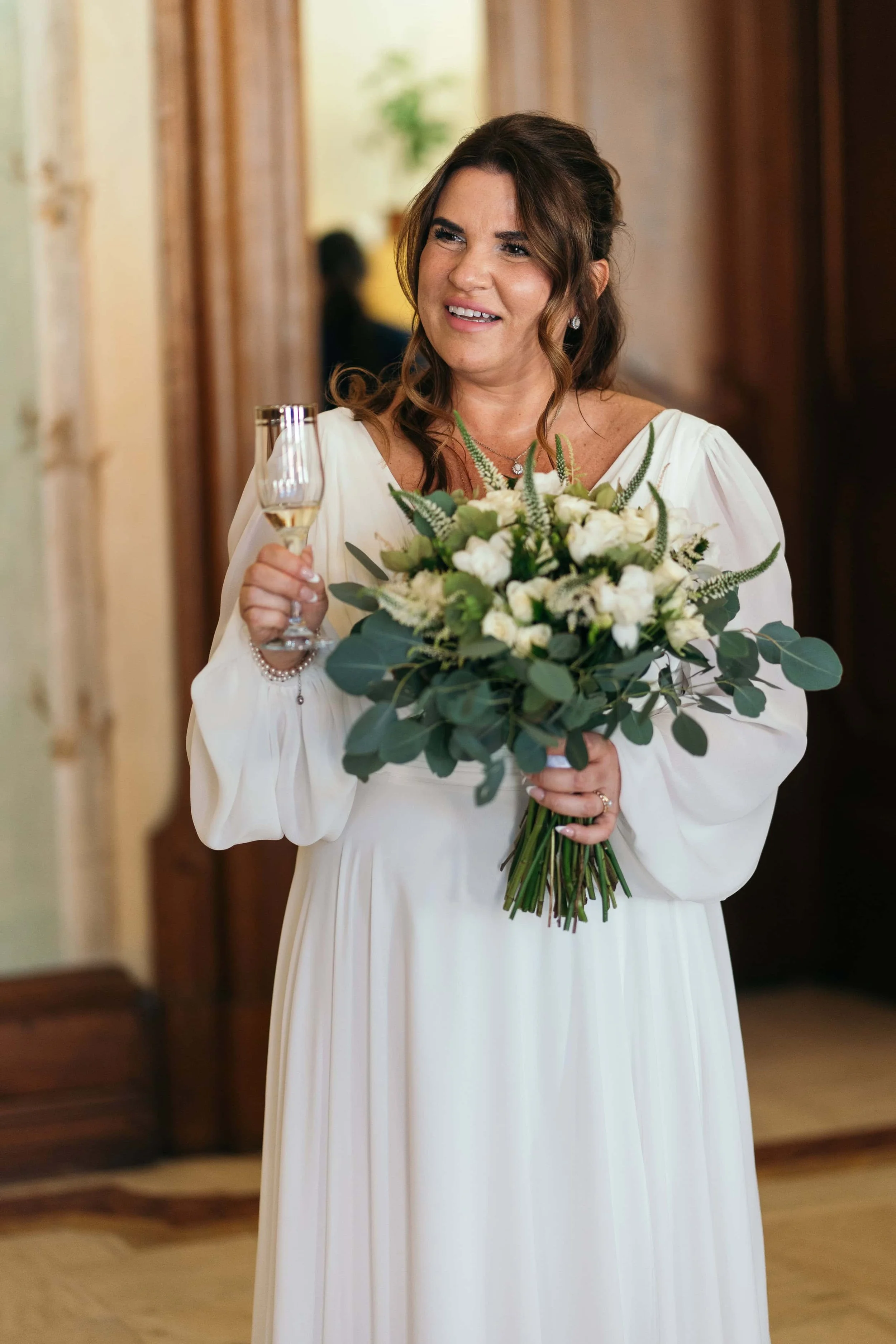 Eva_Martin0060.jpg