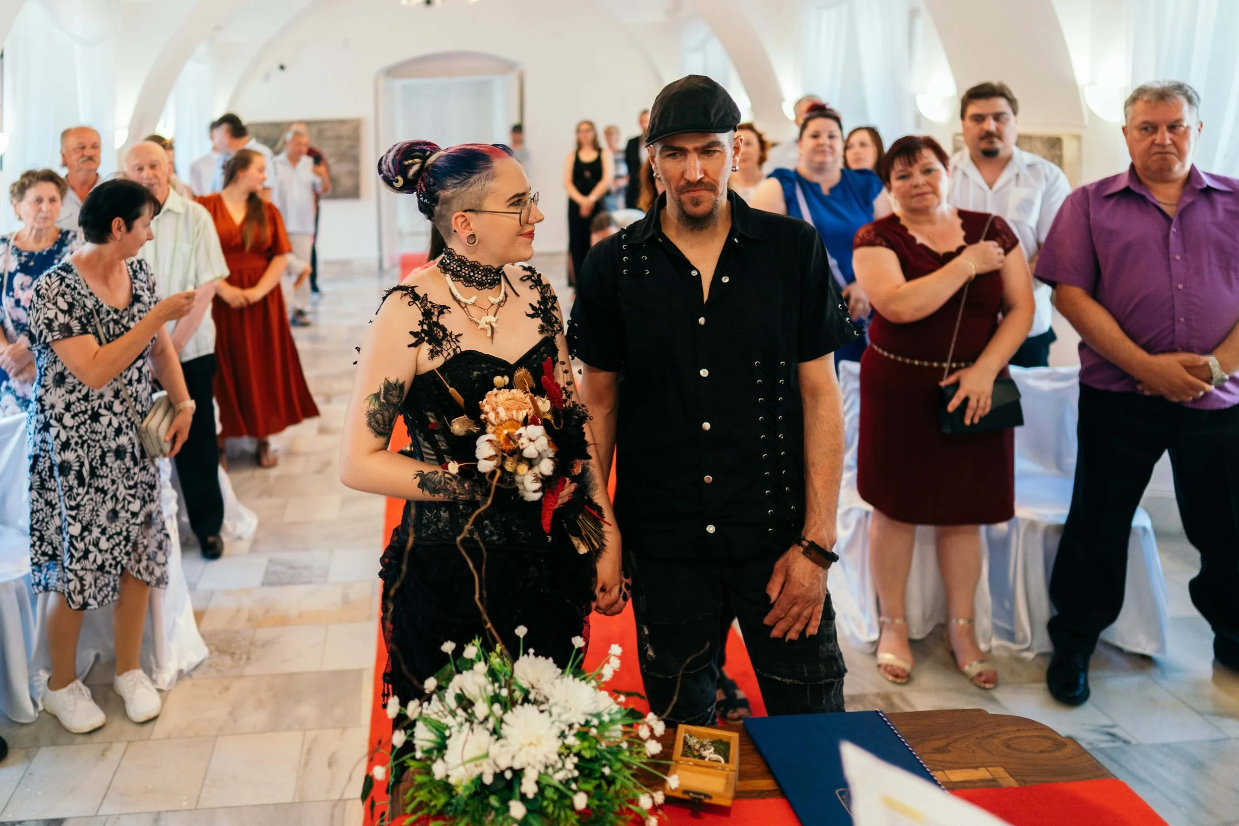 Mariana_Ondra_035_resize.jpg