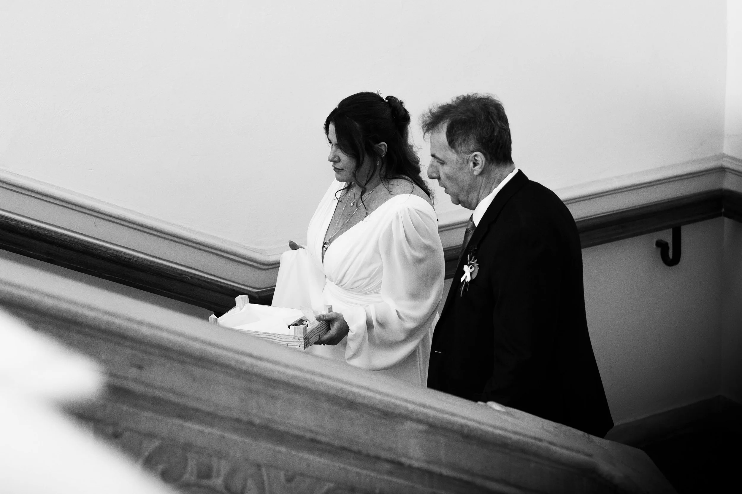 Eva_Martin0013.jpg