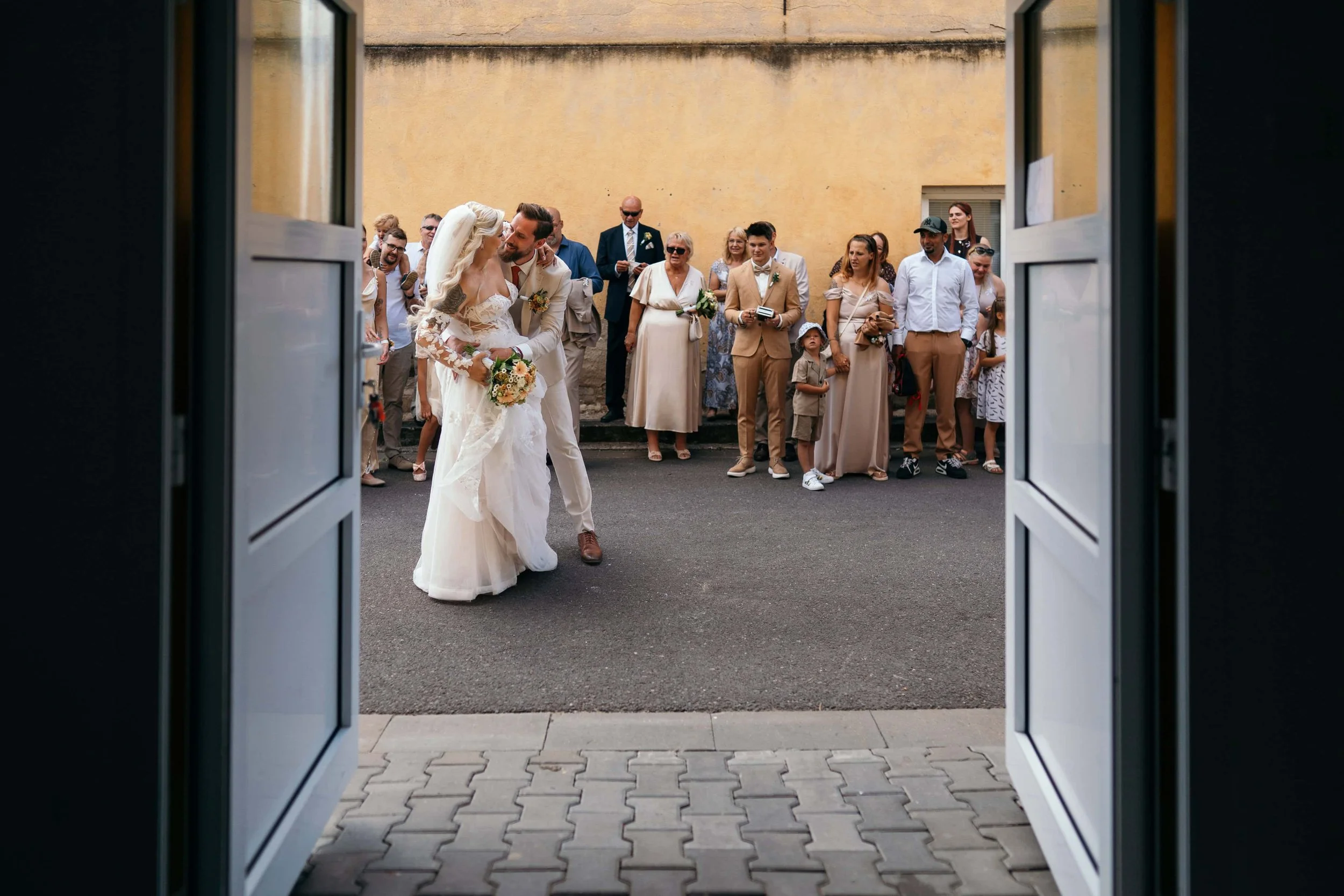 Lenka_Daniel00178_resize.jpg