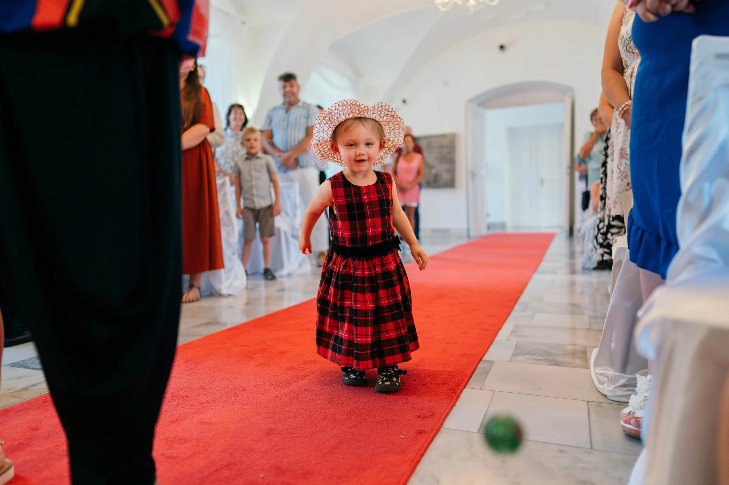 Mariana_Ondra_050_resize.jpg
