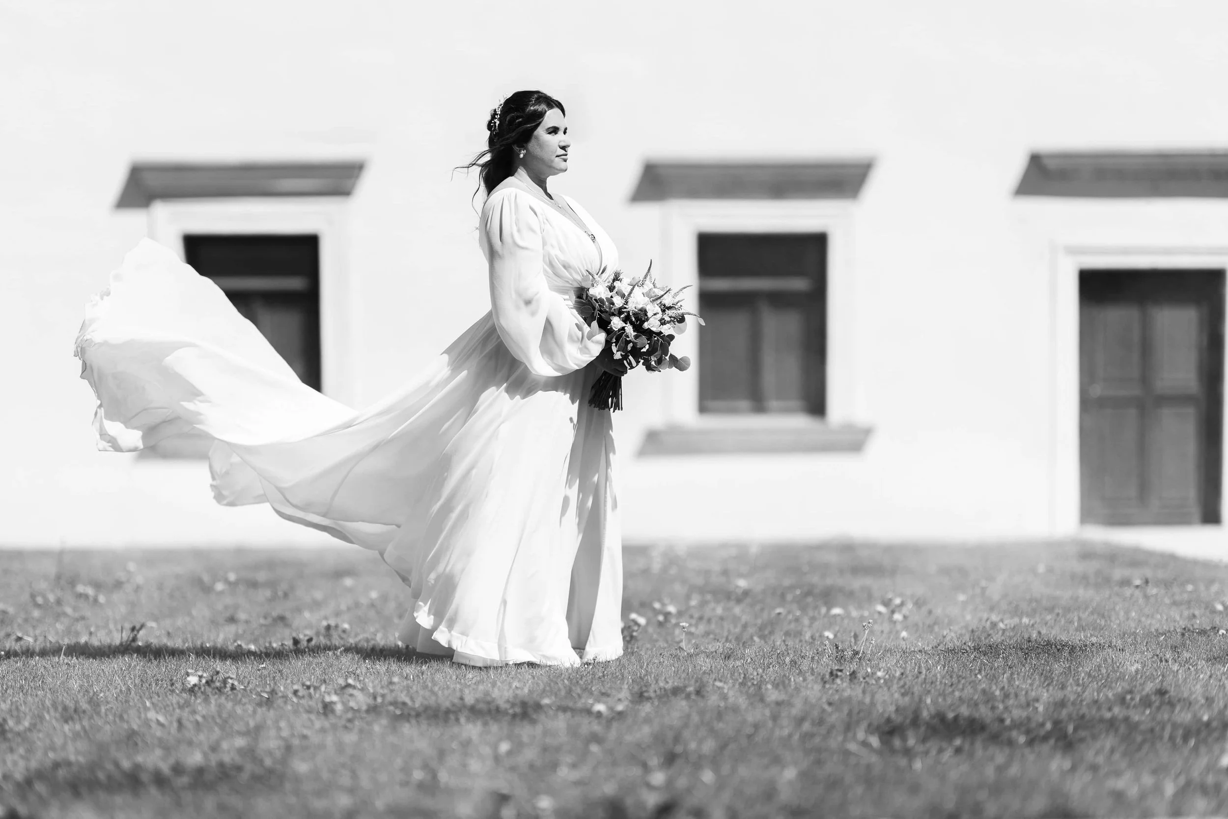 Eva_Martin0109.jpg