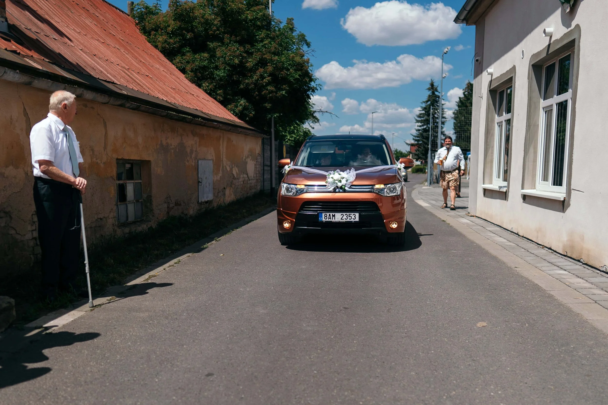 Lenka_Daniel00163_resize.jpg