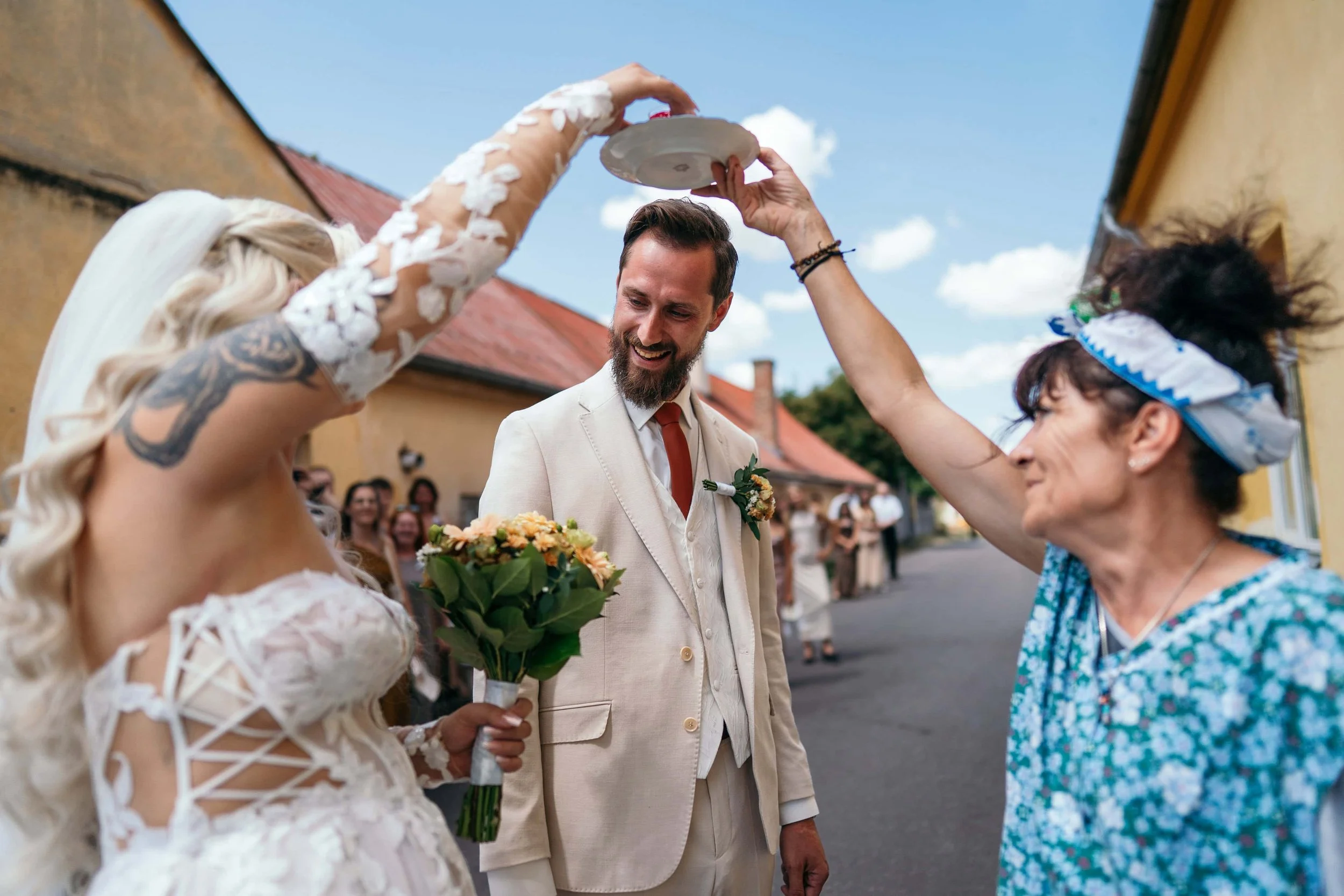 Lenka_Daniel00168_resize.jpg