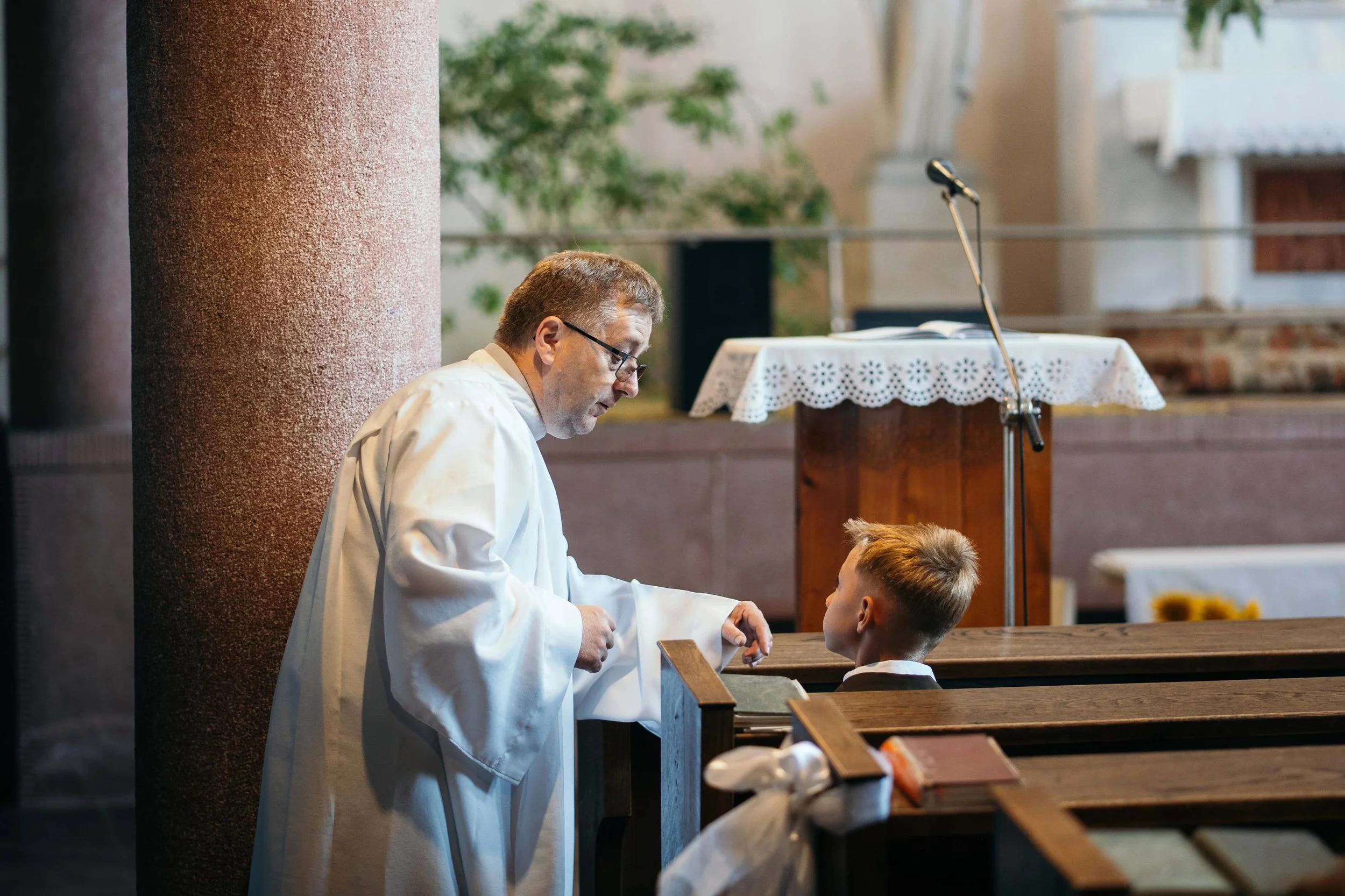 Lenka_Daniel00094_resize.jpg