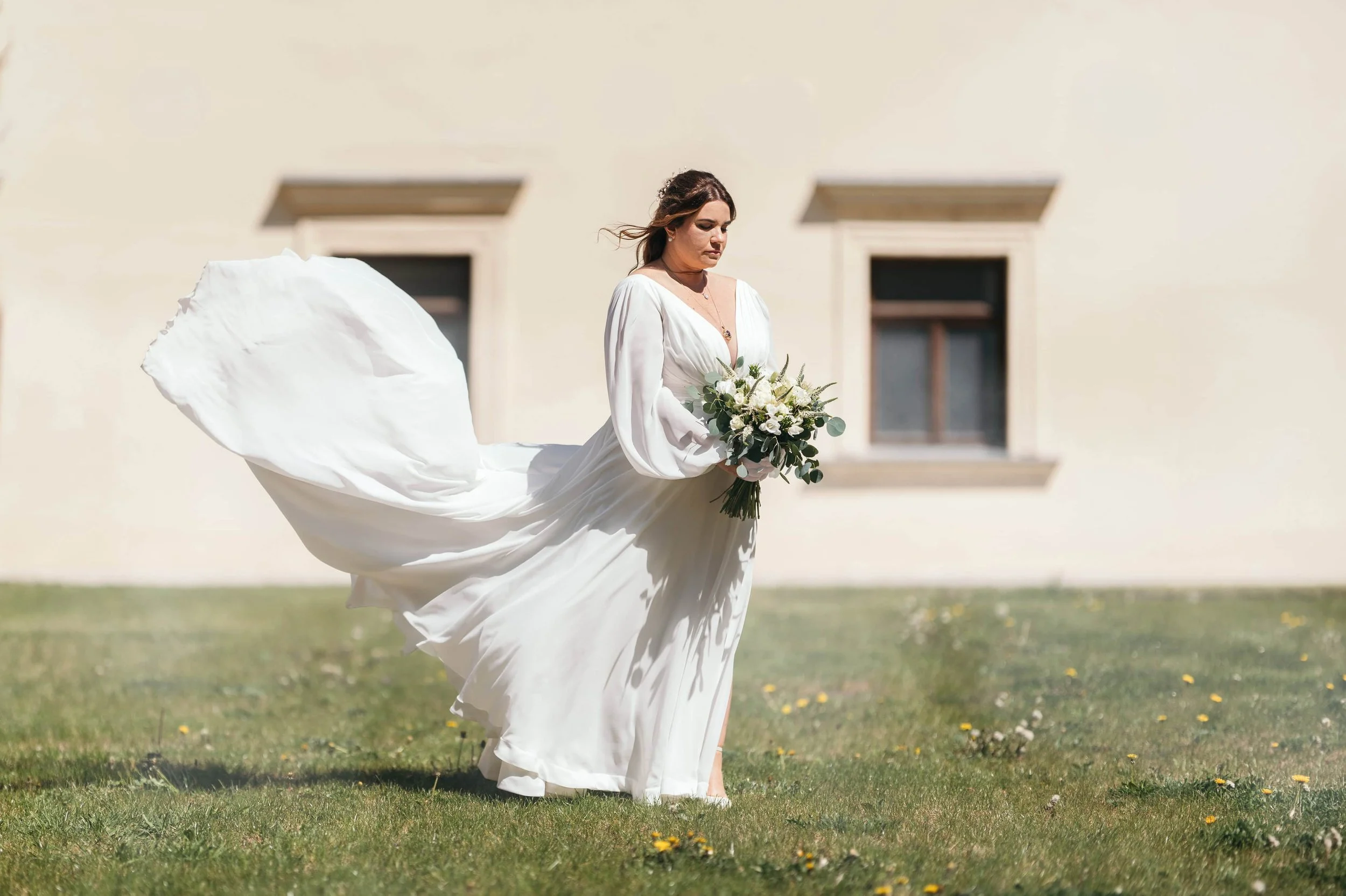 Eva_Martin0106.jpg