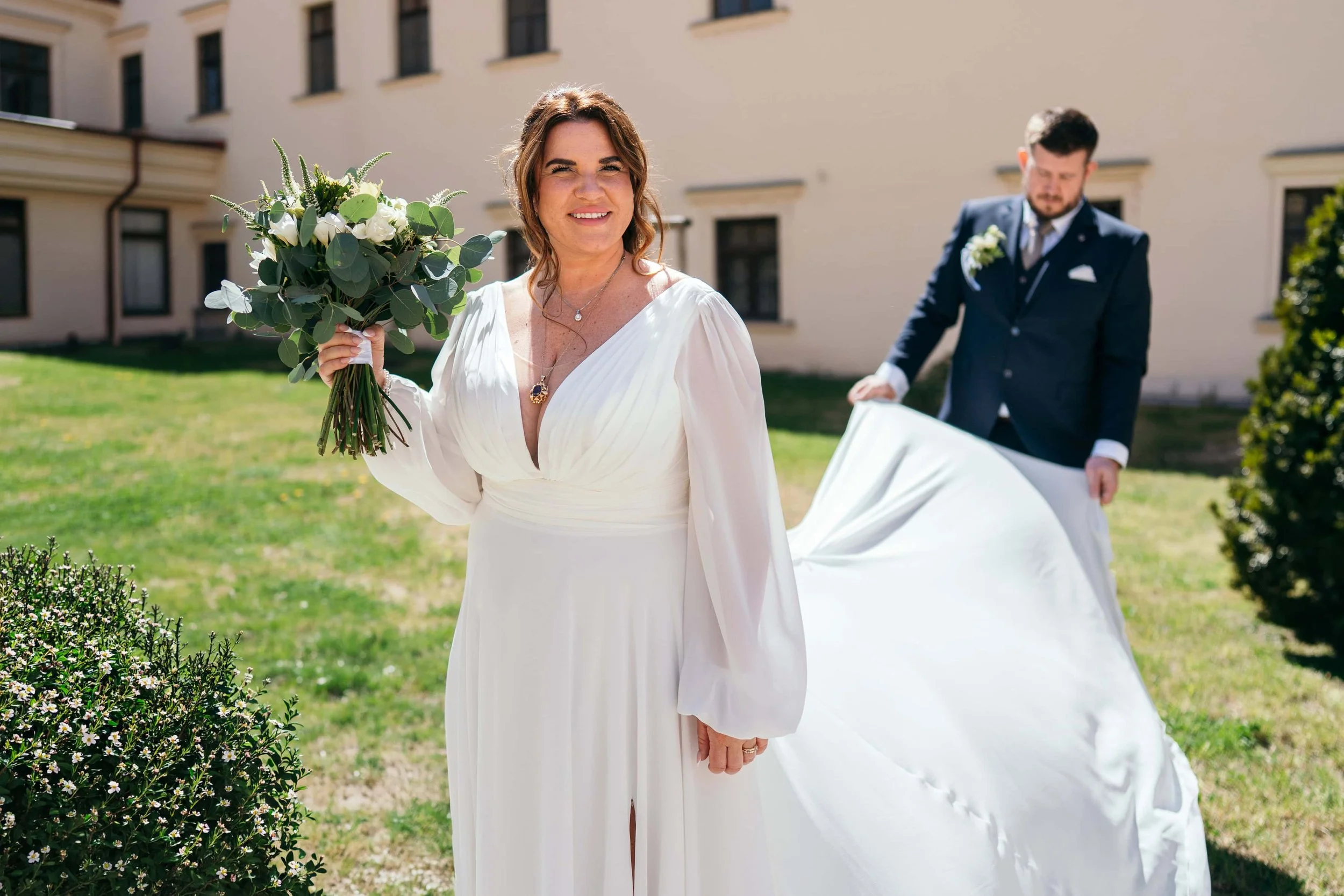 Eva_Martin0105.jpg