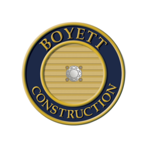 New_boyett_Construction_logo_8.16_2-copy-300x300.png