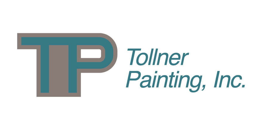 TollnerPainting.png