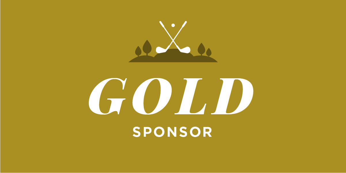 Gold Sponsor
